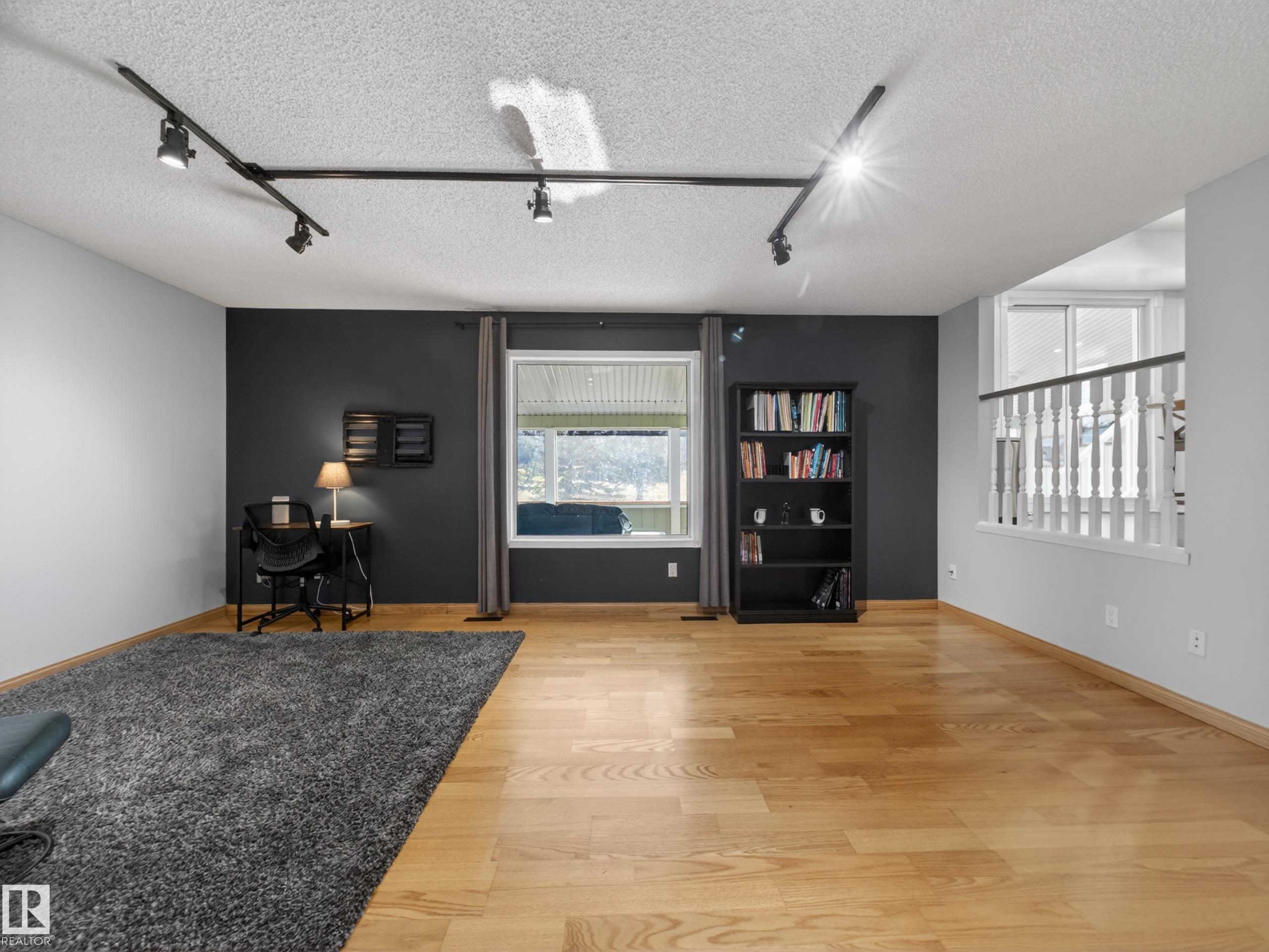 Photo 23 at 301 - 52471 Rge Road 223, Royal Gardens, Rural Strathcona County