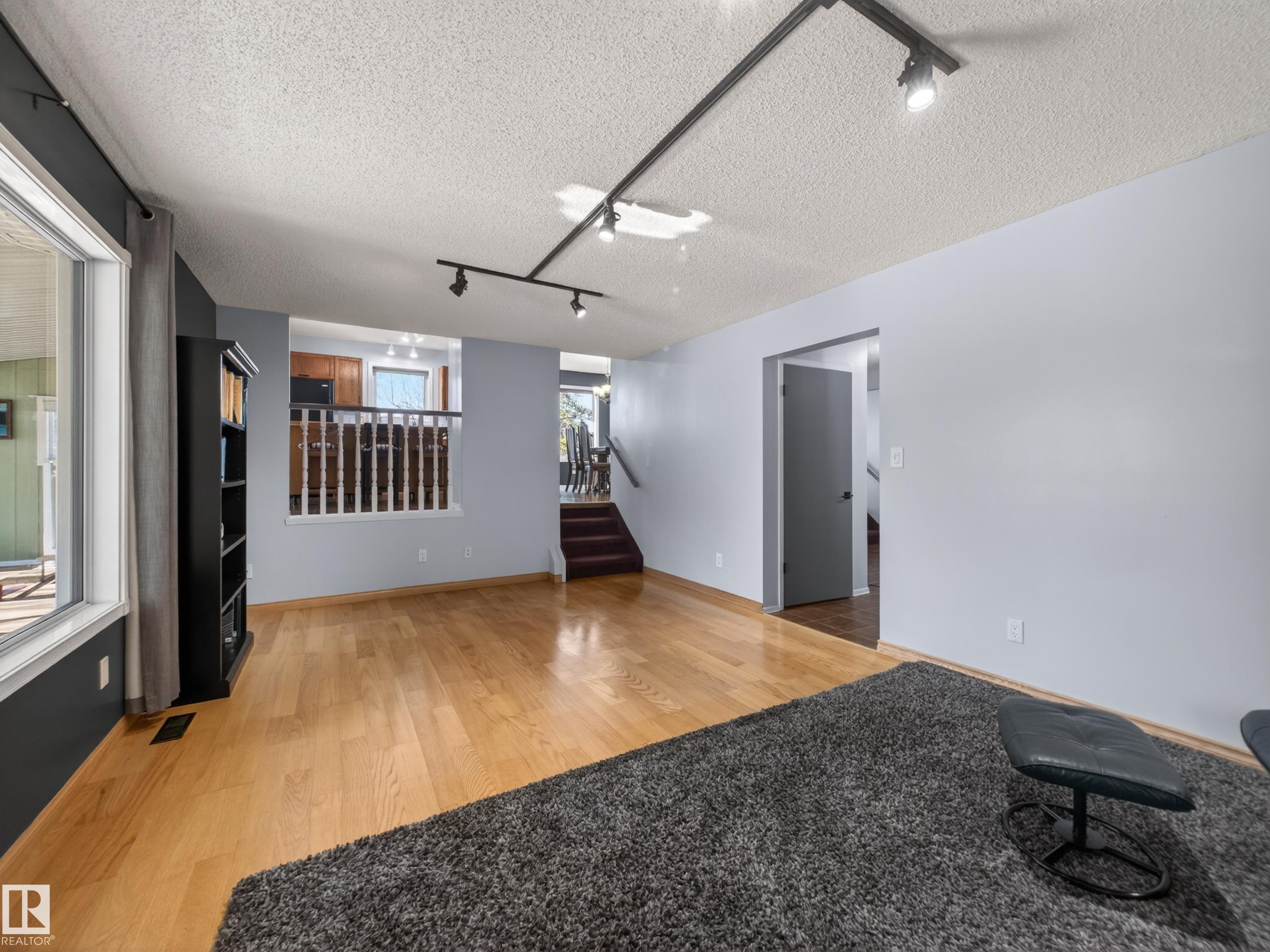 Photo 24 at 301 - 52471 Rge Road 223, Royal Gardens, Rural Strathcona County