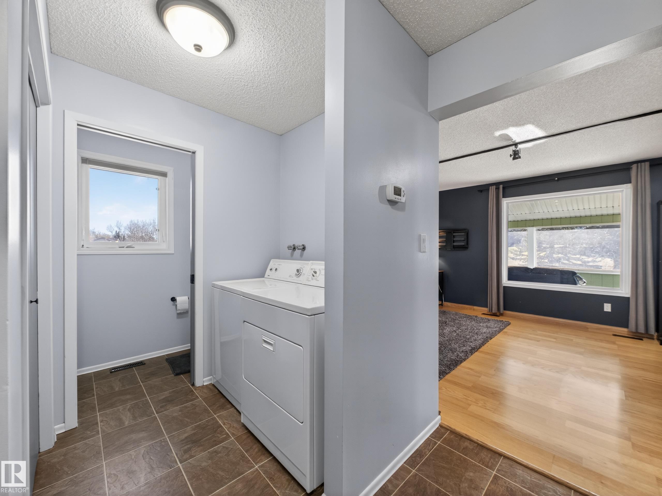 Photo 25 at 301 - 52471 Rge Road 223, Royal Gardens, Rural Strathcona County