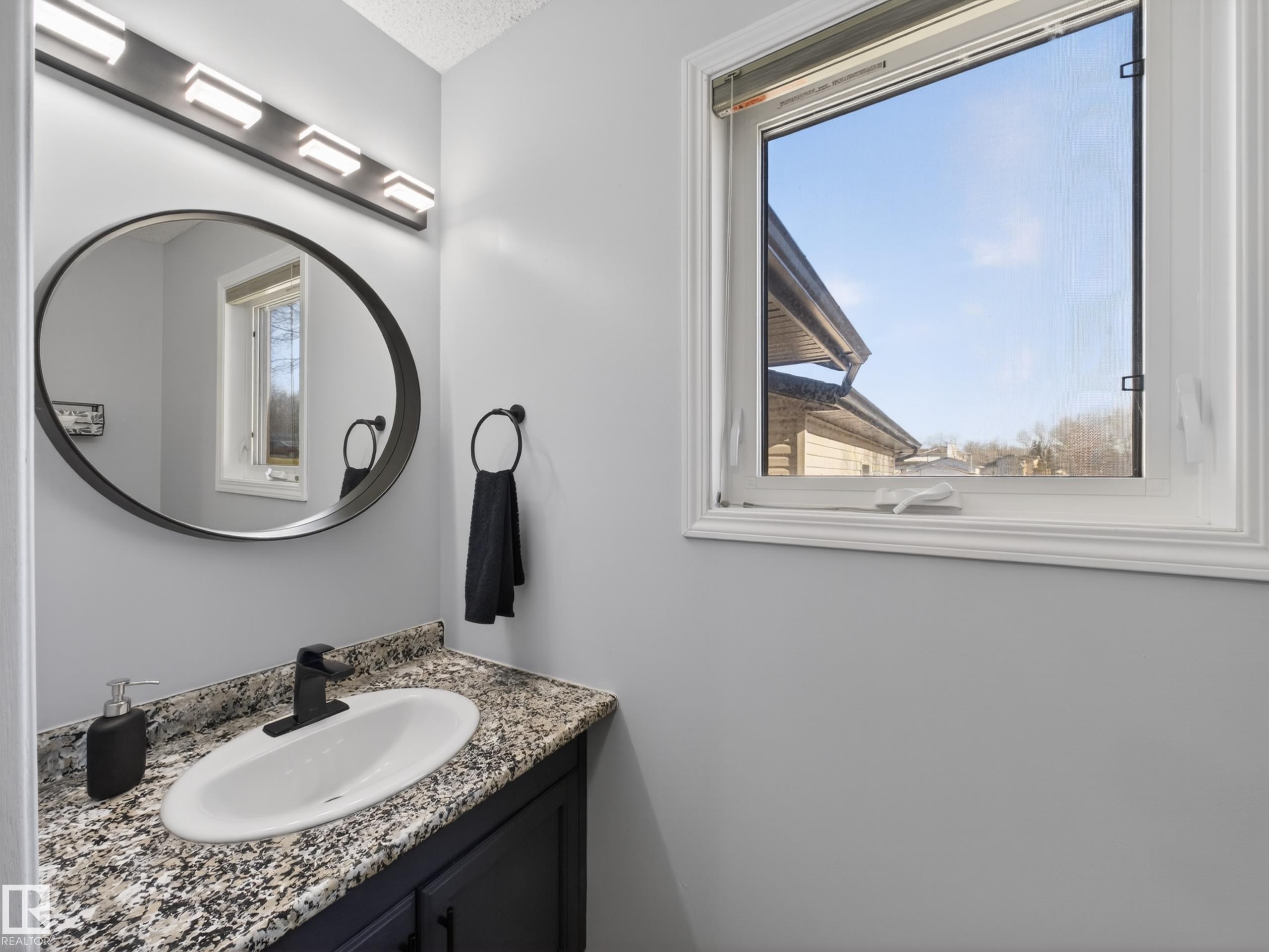 Photo 26 at 301 - 52471 Rge Road 223, Royal Gardens, Rural Strathcona County