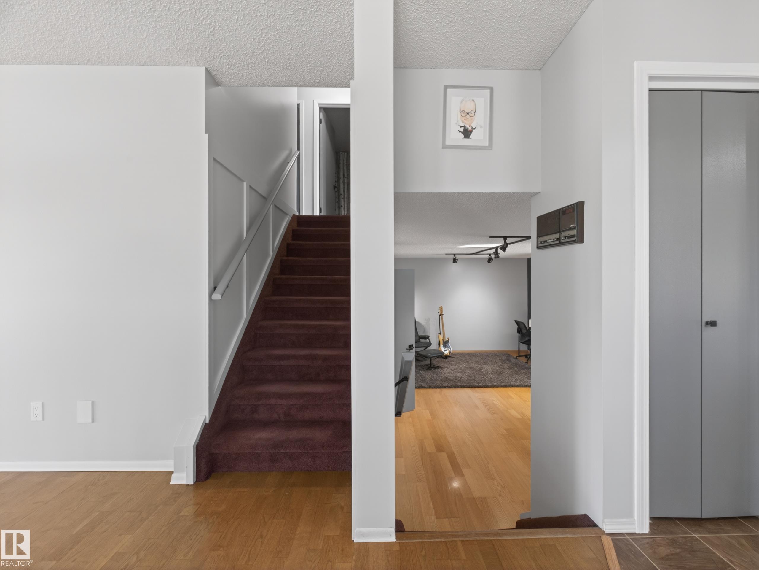 Photo 27 at 301 - 52471 Rge Road 223, Royal Gardens, Rural Strathcona County