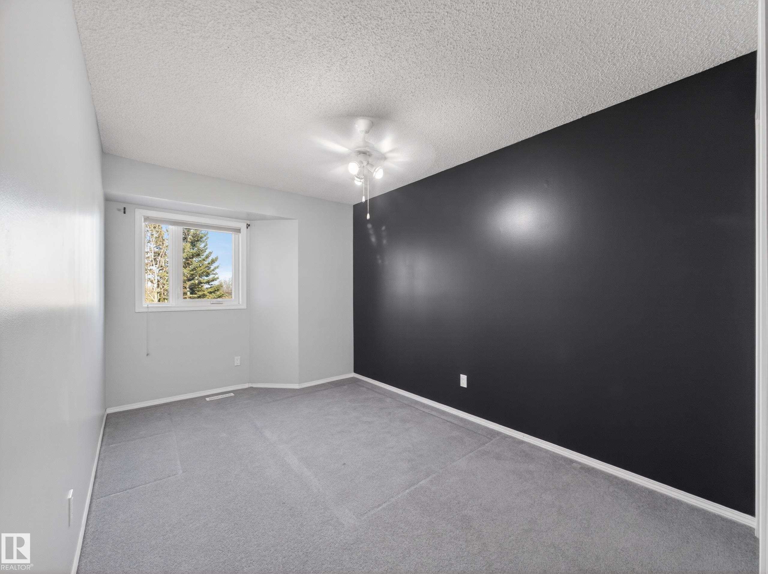Photo 28 at 301 - 52471 Rge Road 223, Royal Gardens, Rural Strathcona County