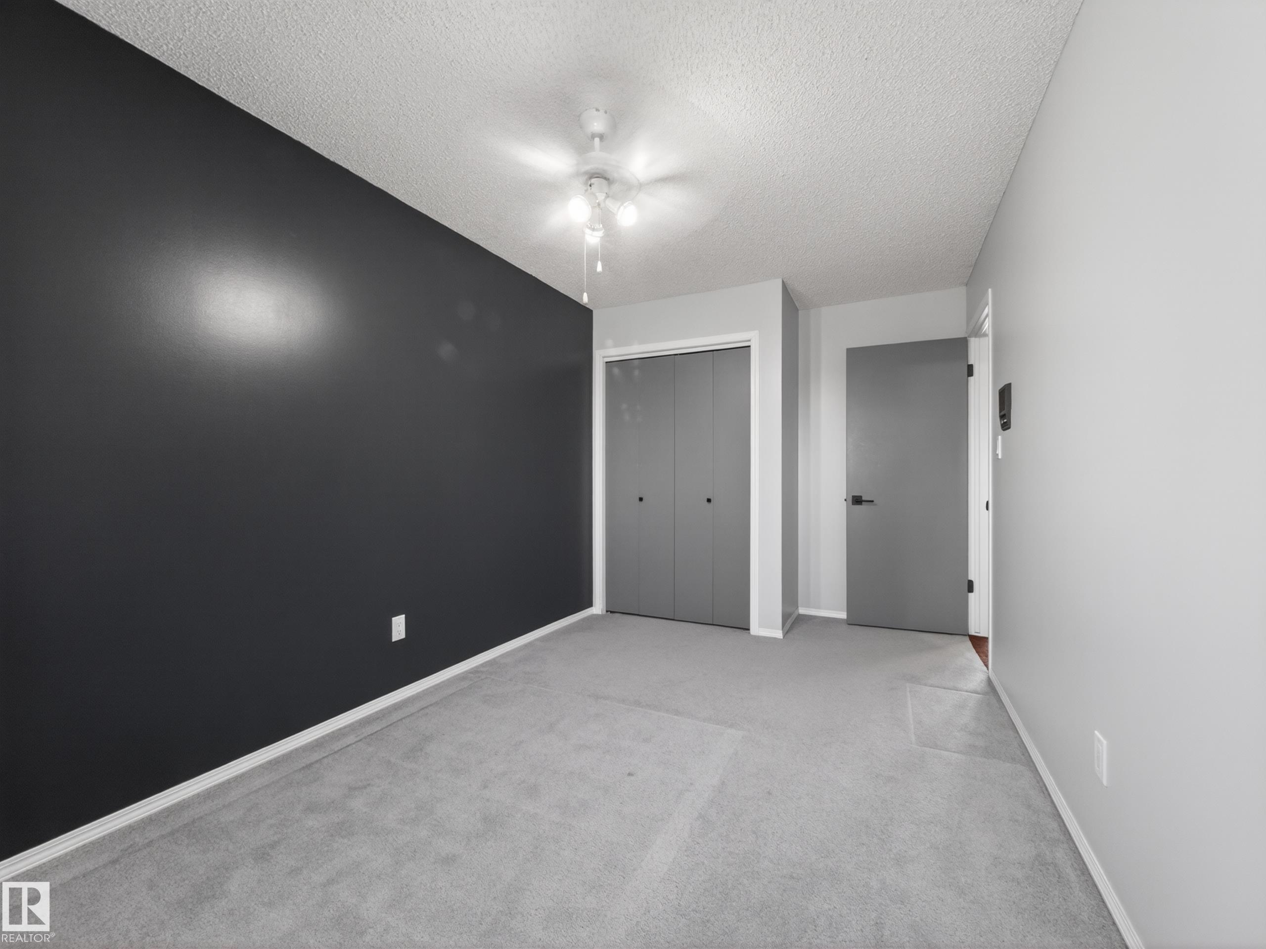 Photo 29 at 301 - 52471 Rge Road 223, Royal Gardens, Rural Strathcona County