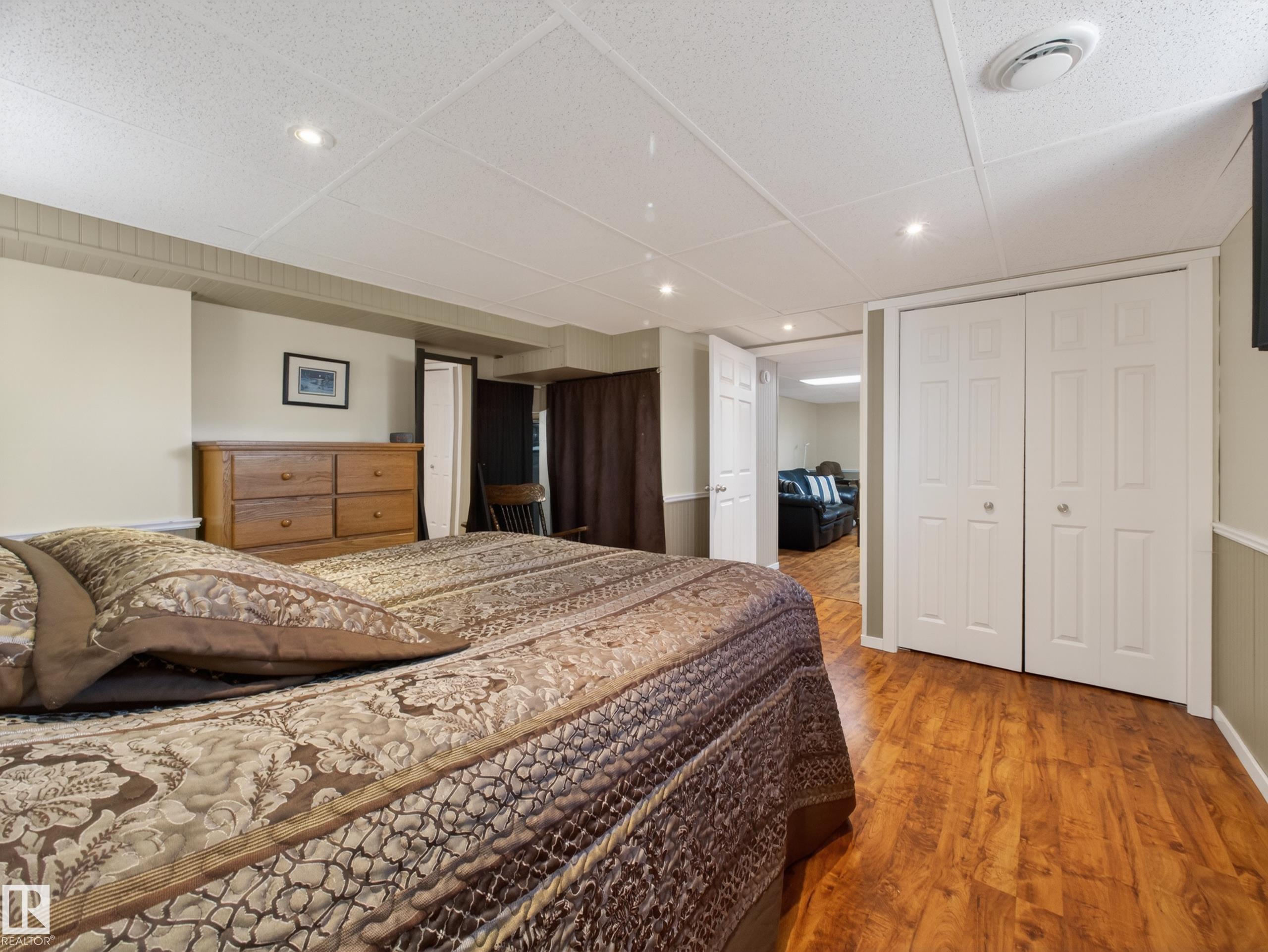 Photo 30 at 301 - 52471 Rge Road 223, Royal Gardens, Rural Strathcona County