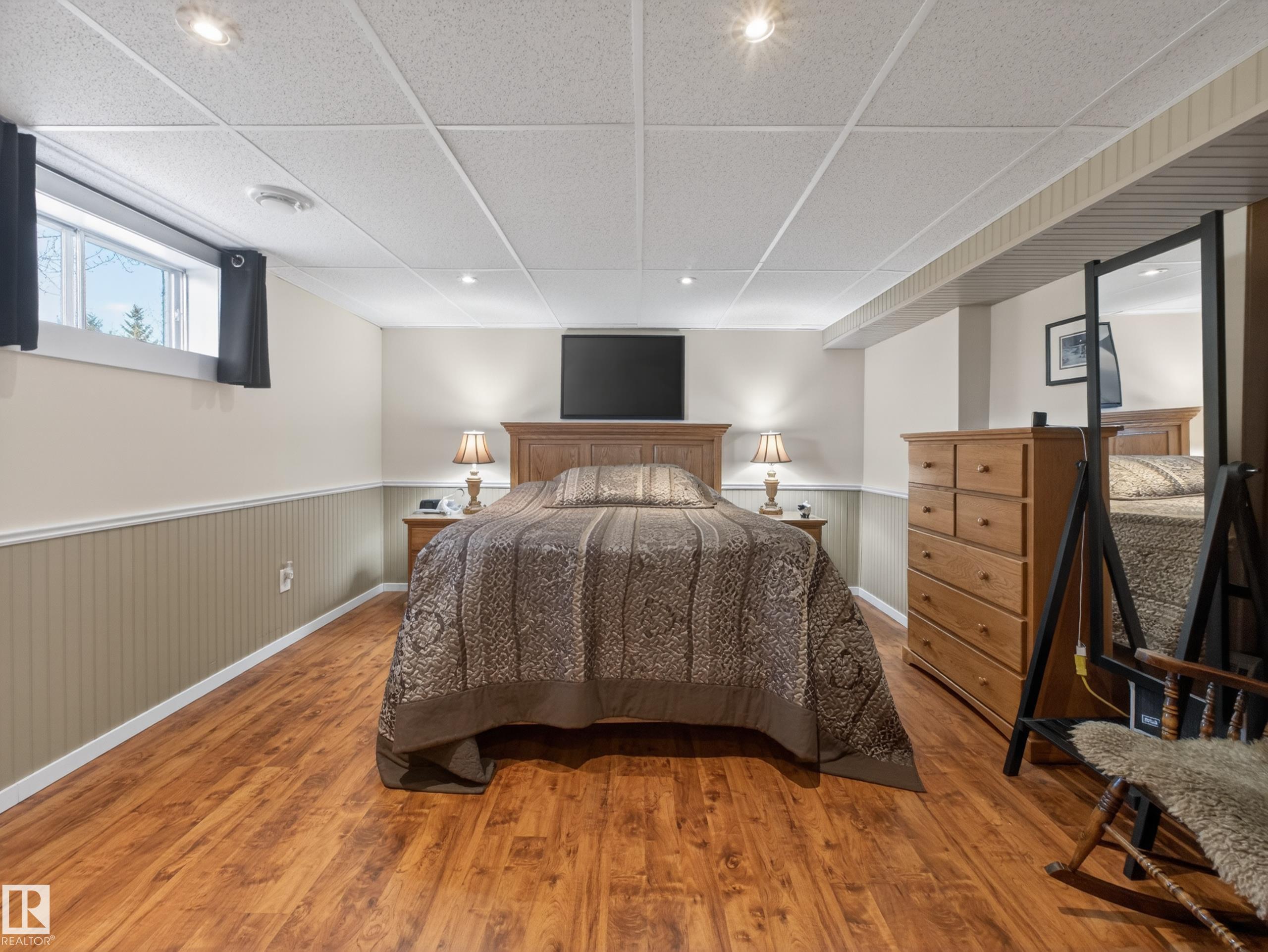 Photo 31 at 301 - 52471 Rge Road 223, Royal Gardens, Rural Strathcona County