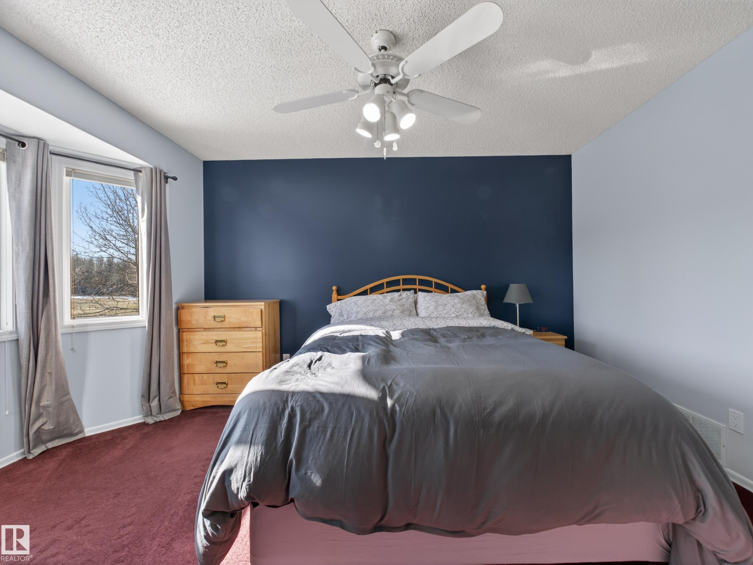 Photo 32 at 301 - 52471 Rge Road 223, Royal Gardens, Rural Strathcona County