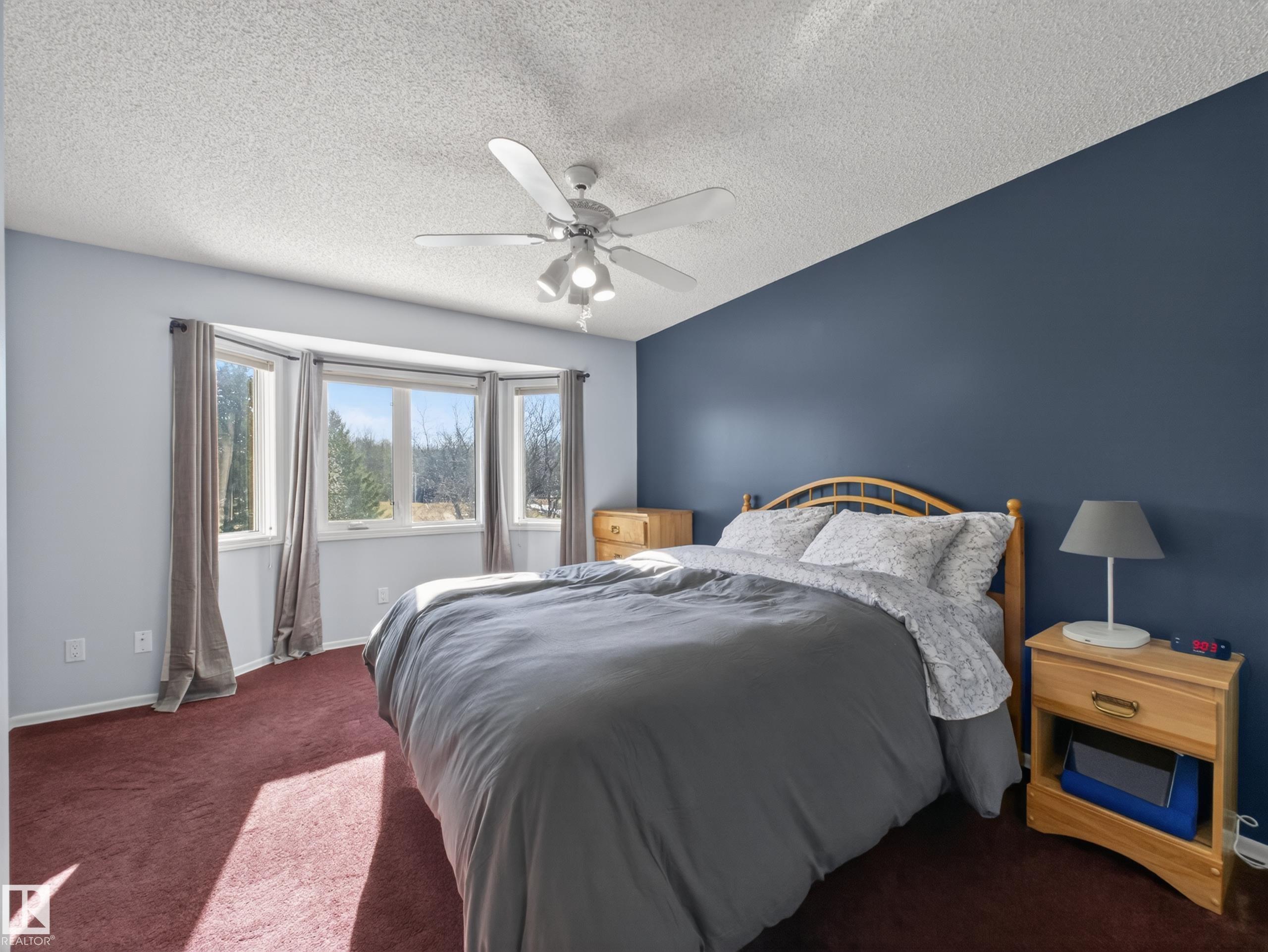 Photo 33 at 301 - 52471 Rge Road 223, Royal Gardens, Rural Strathcona County