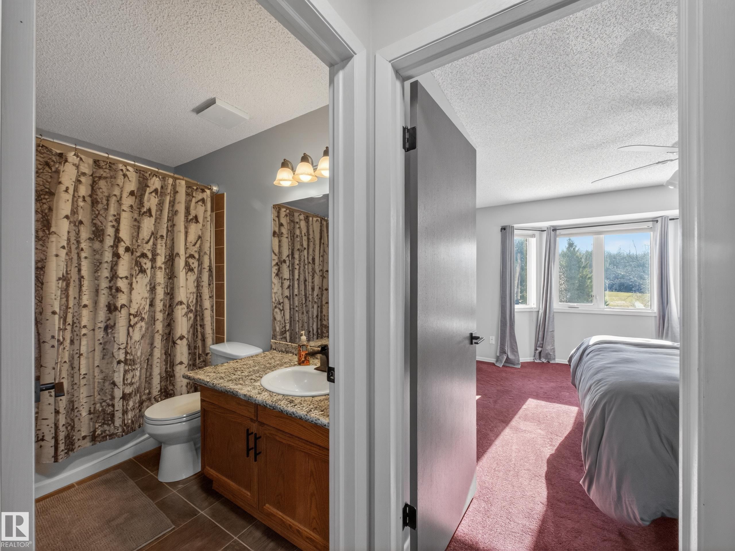 Photo 34 at 301 - 52471 Rge Road 223, Royal Gardens, Rural Strathcona County
