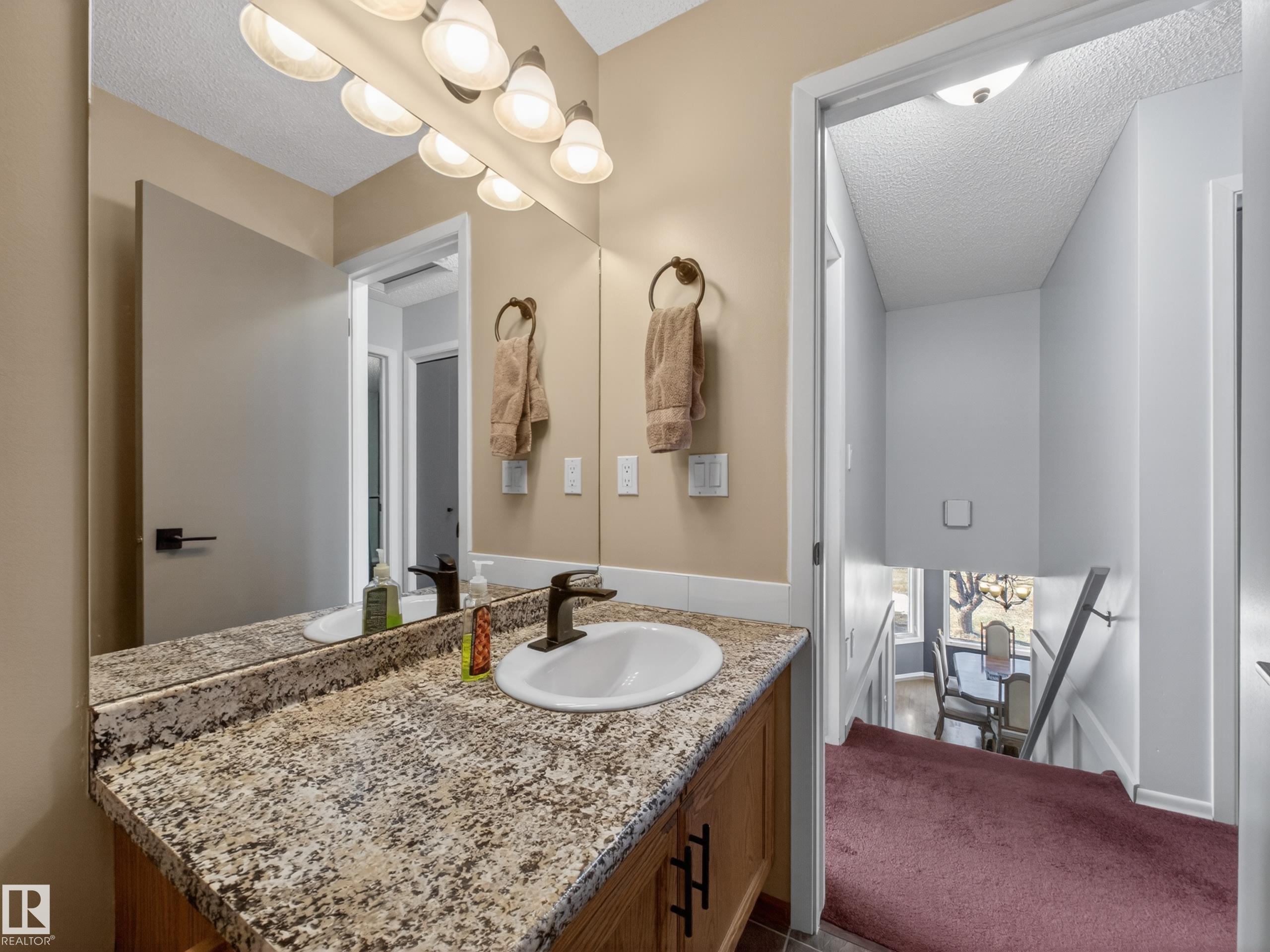Photo 35 at 301 - 52471 Rge Road 223, Royal Gardens, Rural Strathcona County
