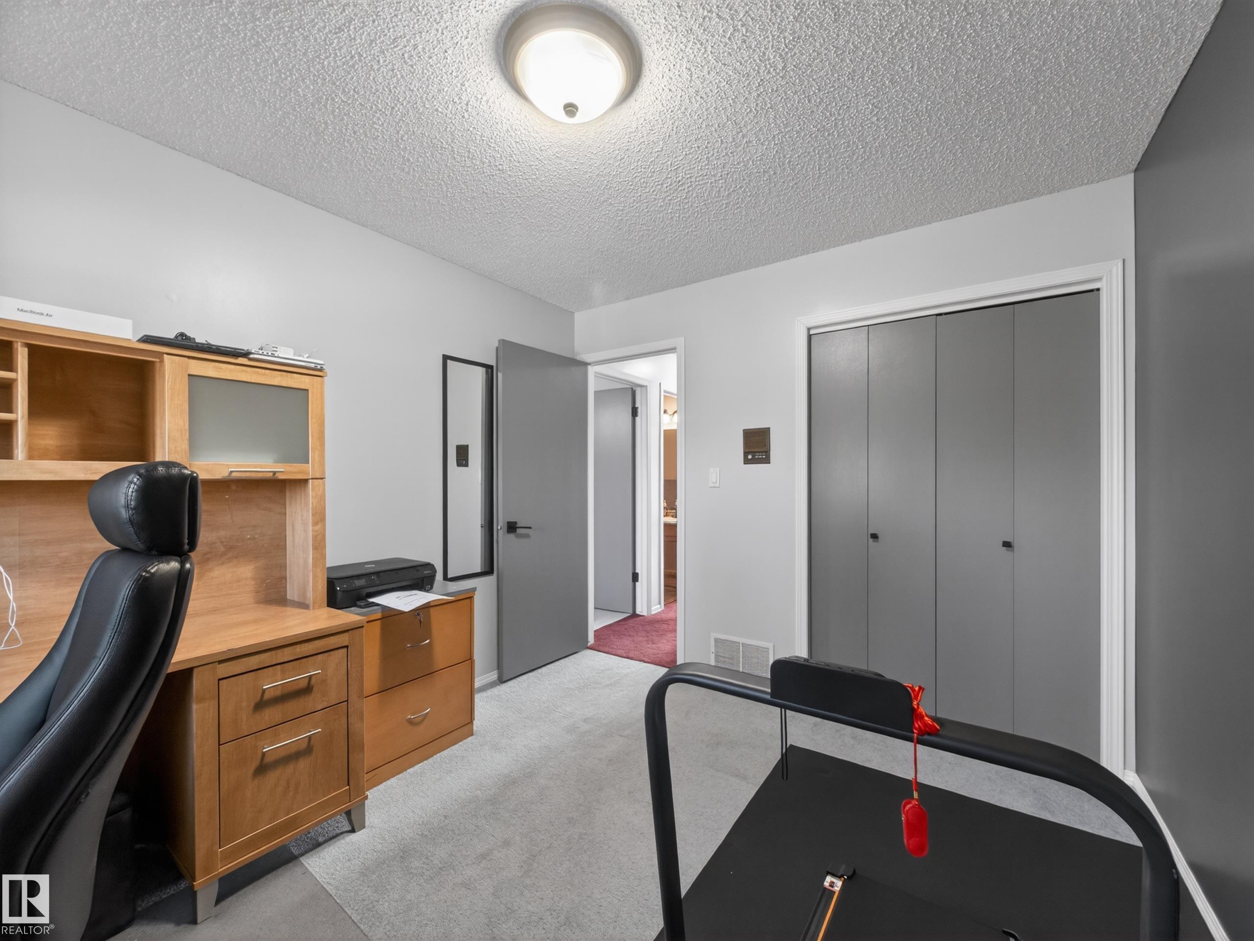 Photo 36 at 301 - 52471 Rge Road 223, Royal Gardens, Rural Strathcona County