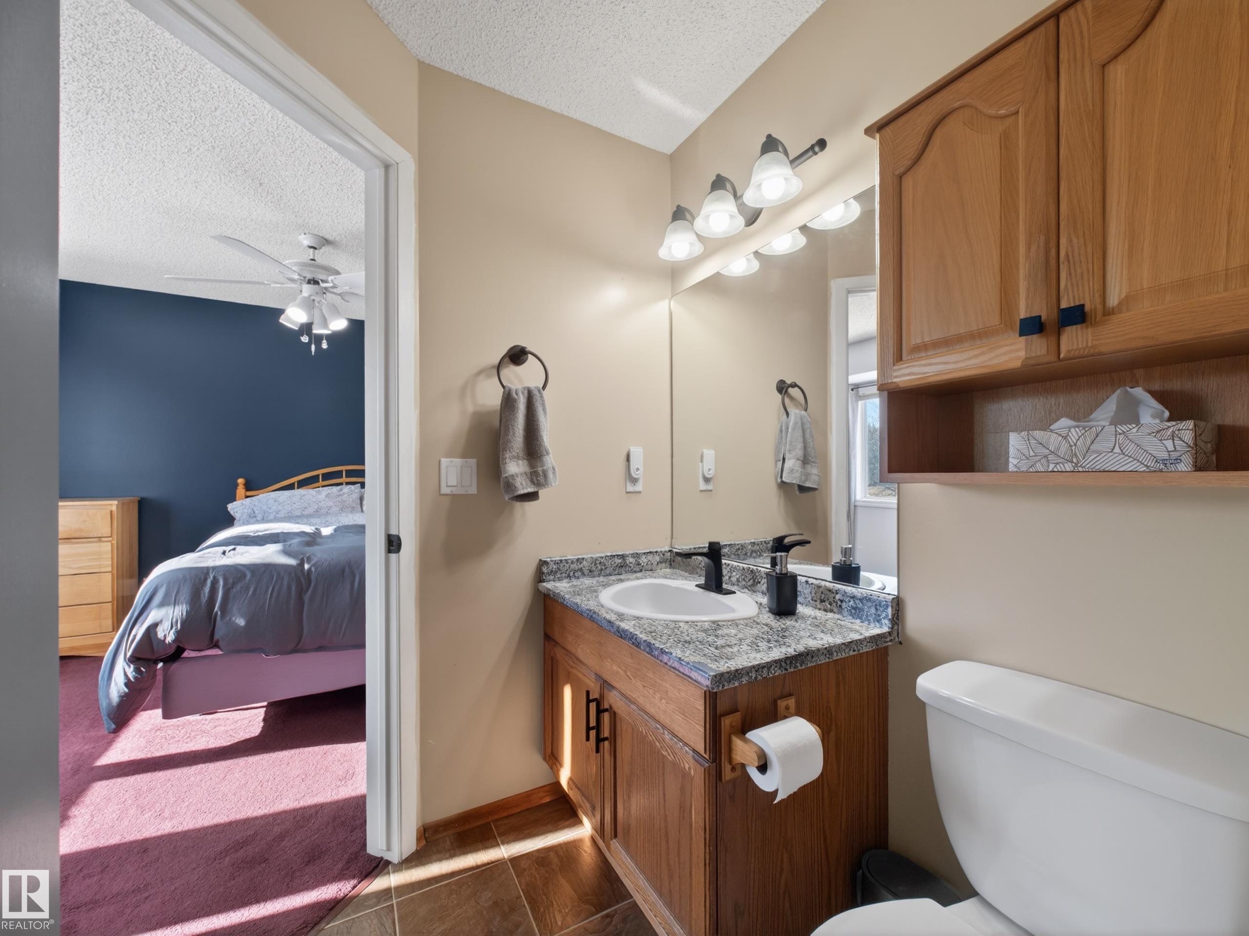 Photo 37 at 301 - 52471 Rge Road 223, Royal Gardens, Rural Strathcona County