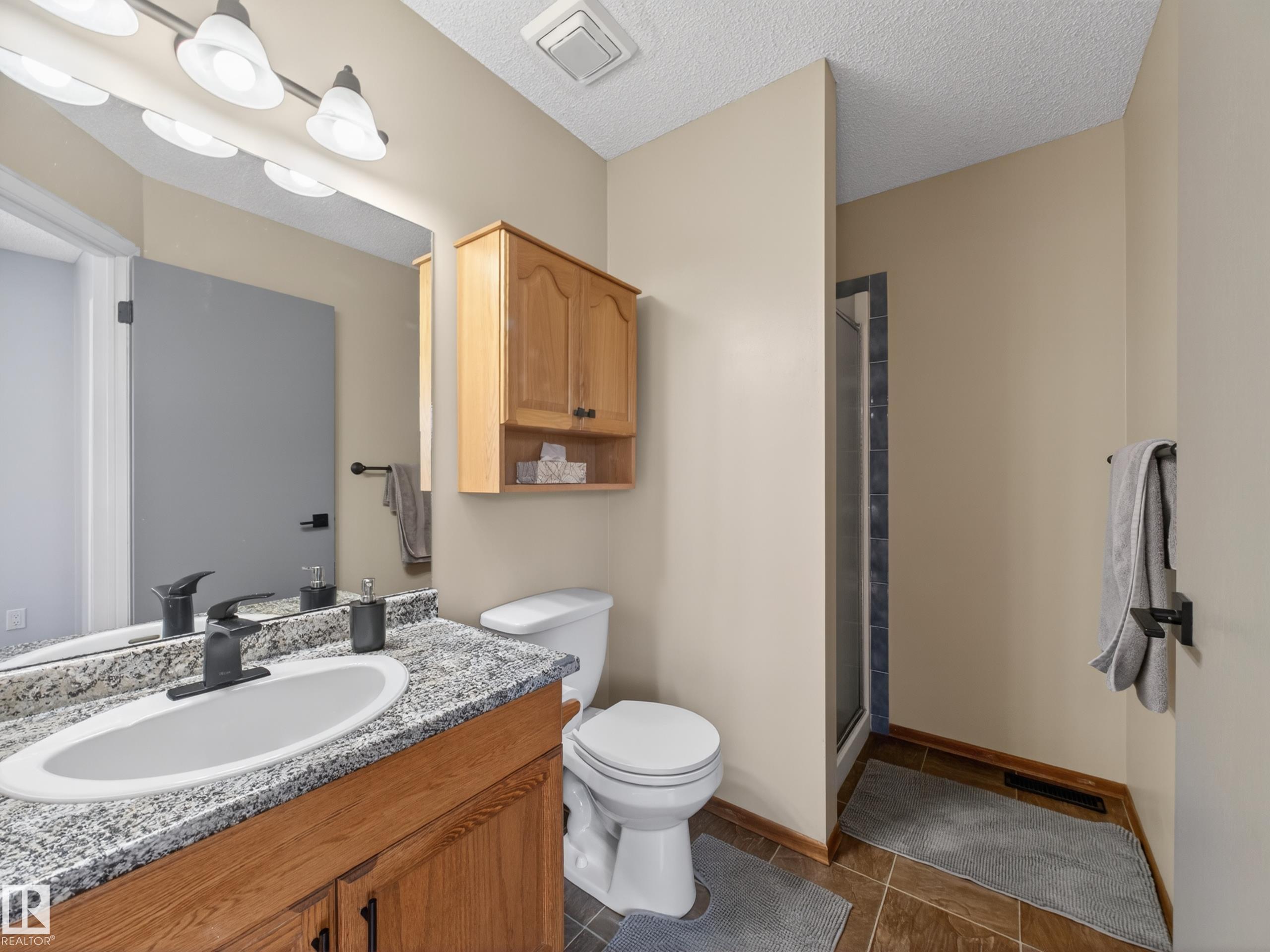 Photo 38 at 301 - 52471 Rge Road 223, Royal Gardens, Rural Strathcona County