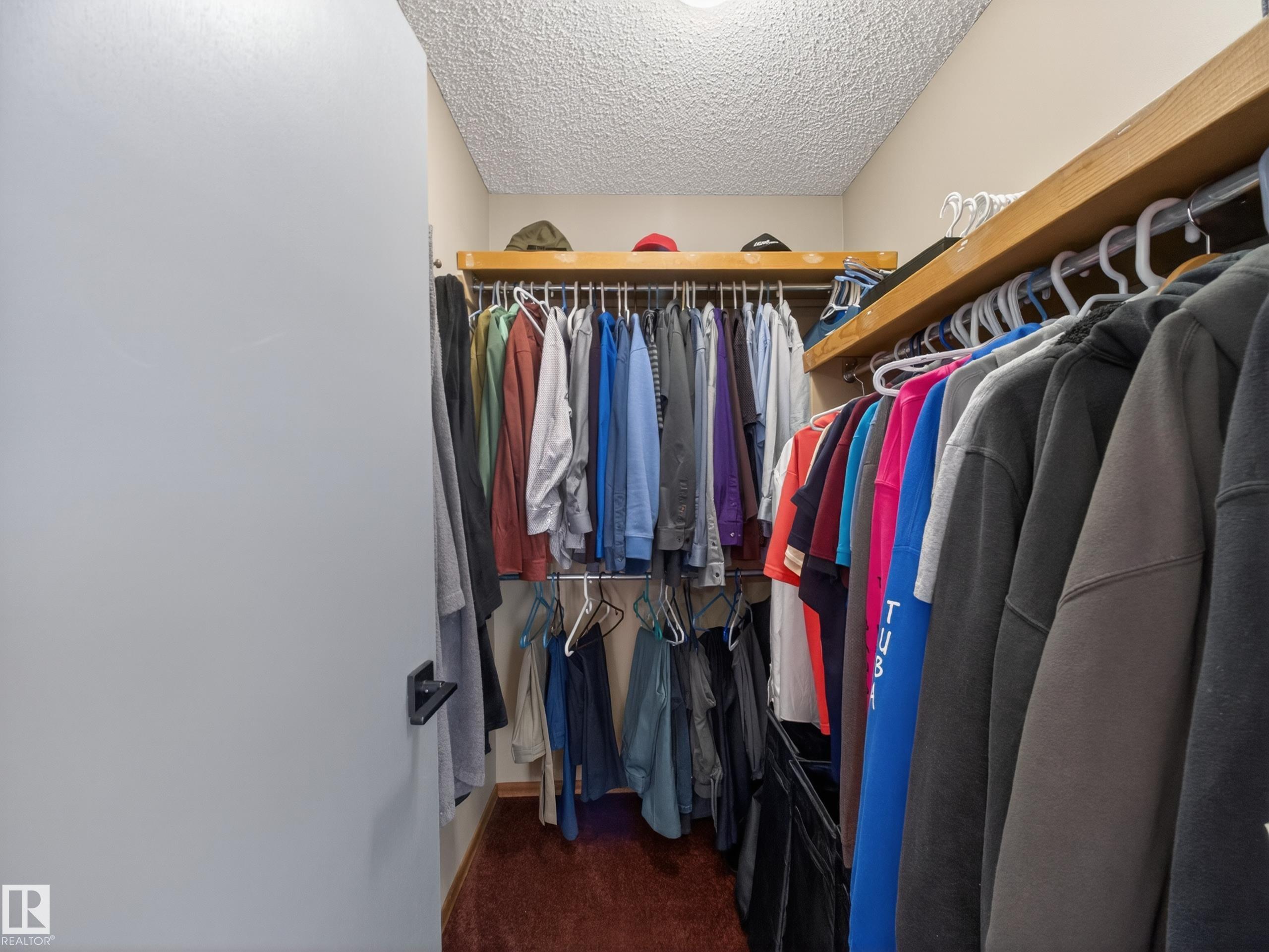 Photo 39 at 301 - 52471 Rge Road 223, Royal Gardens, Rural Strathcona County