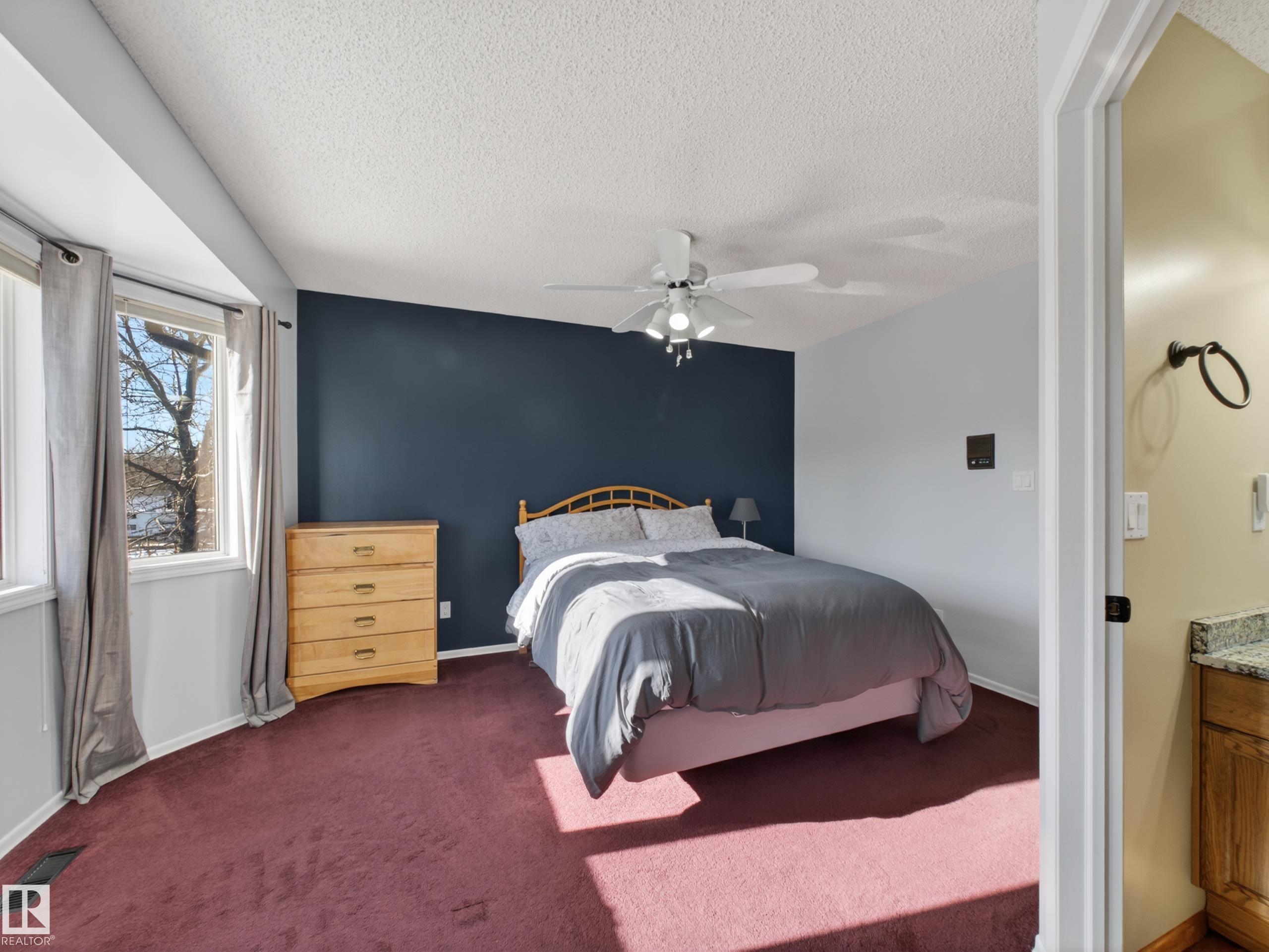 Photo 40 at 301 - 52471 Rge Road 223, Royal Gardens, Rural Strathcona County