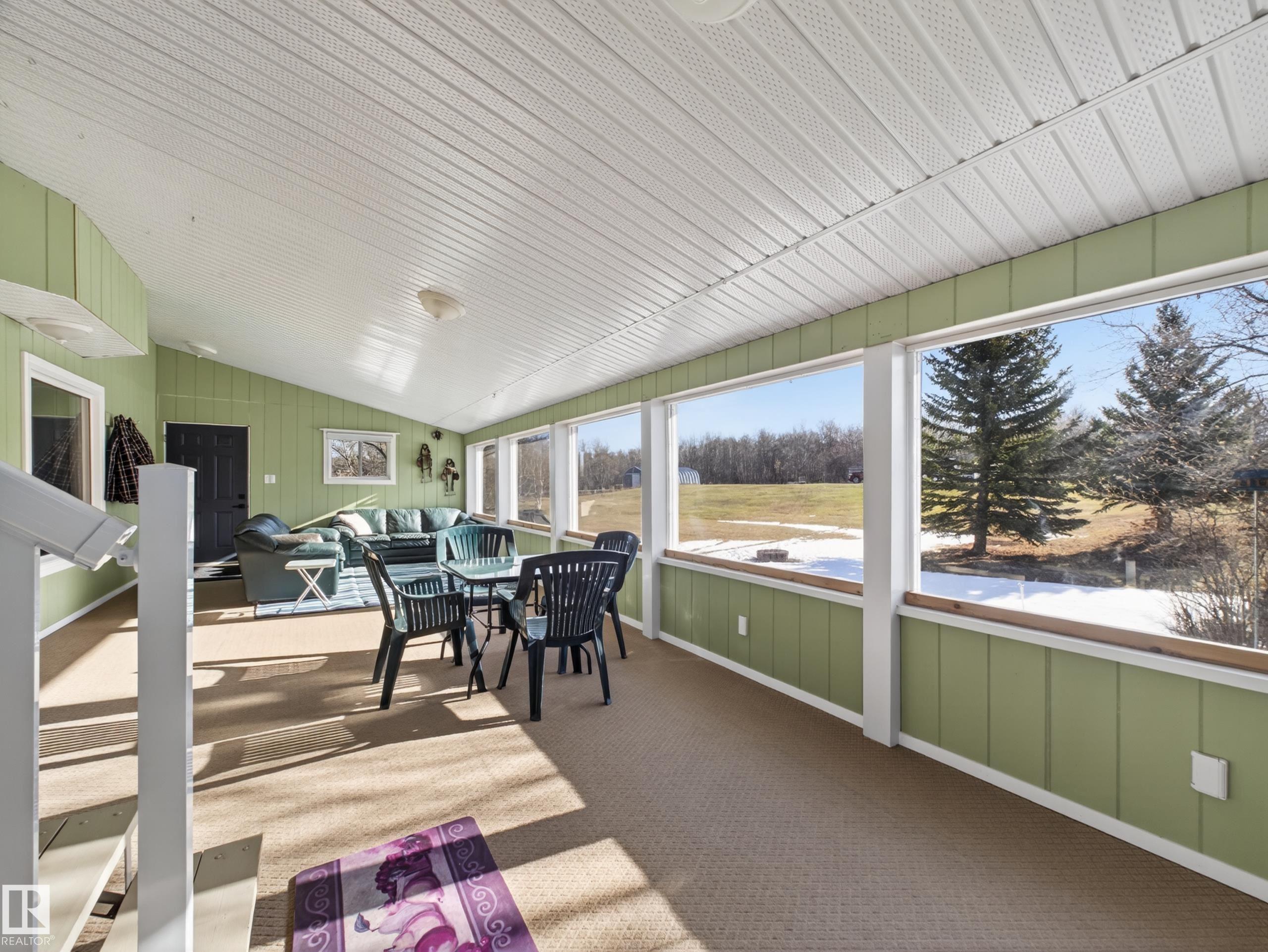 Photo 41 at 301 - 52471 Rge Road 223, Royal Gardens, Rural Strathcona County