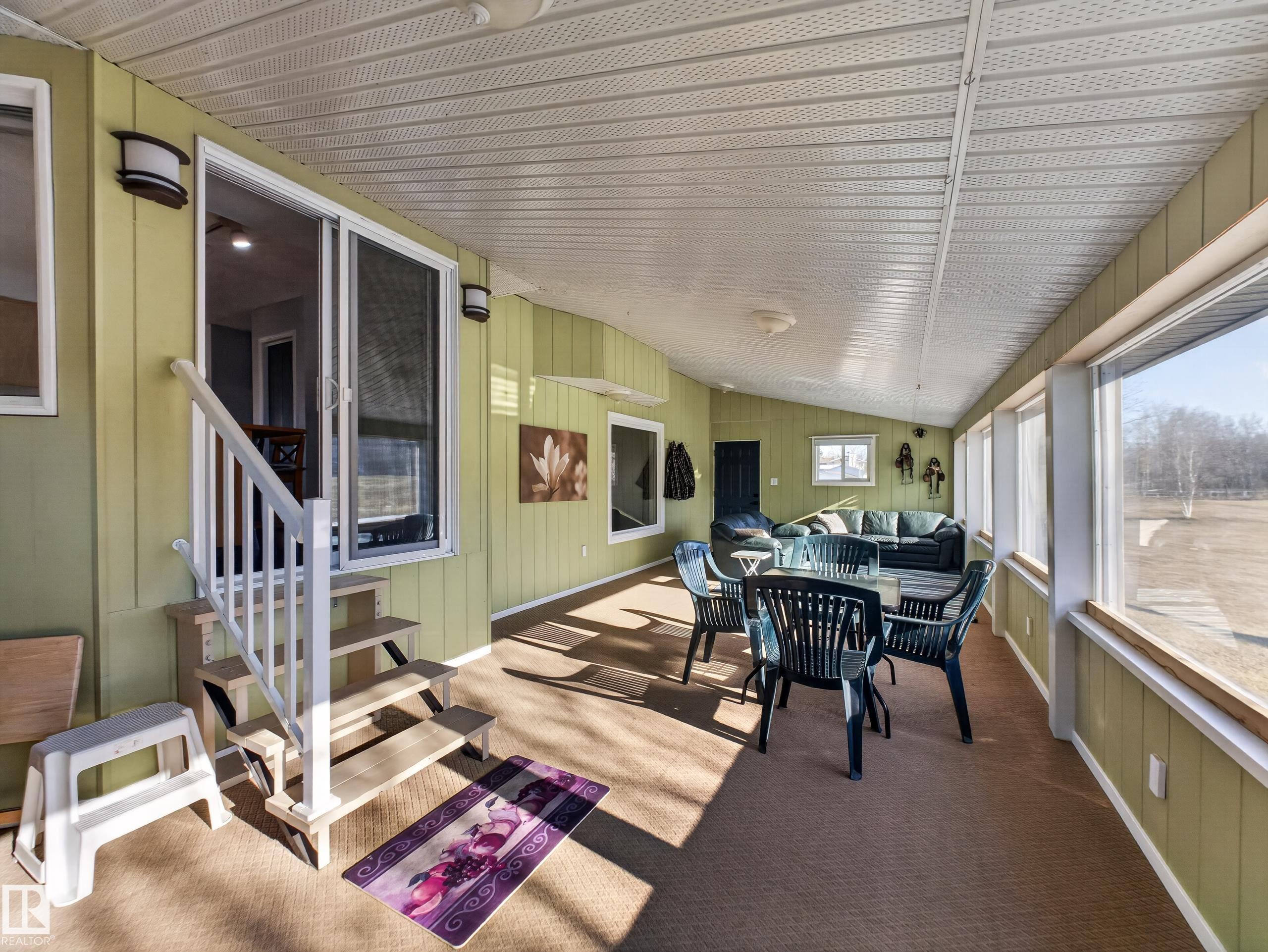 Photo 42 at 301 - 52471 Rge Road 223, Royal Gardens, Rural Strathcona County