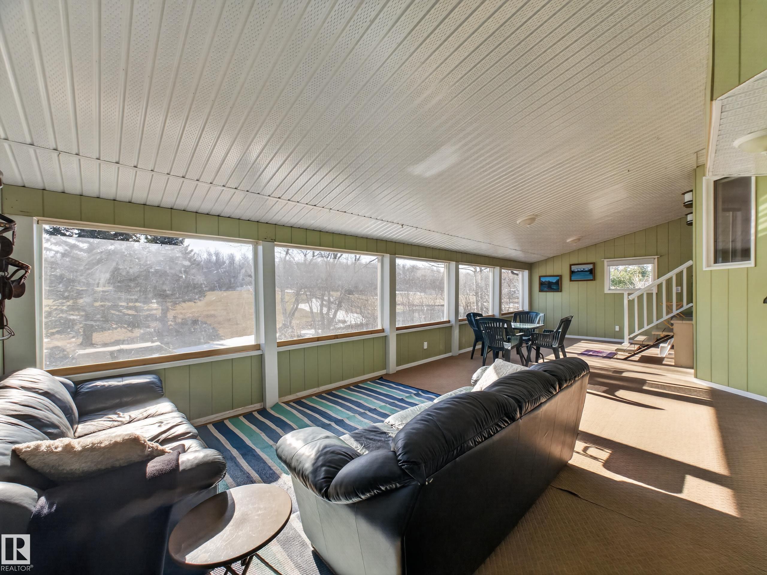 Photo 43 at 301 - 52471 Rge Road 223, Royal Gardens, Rural Strathcona County