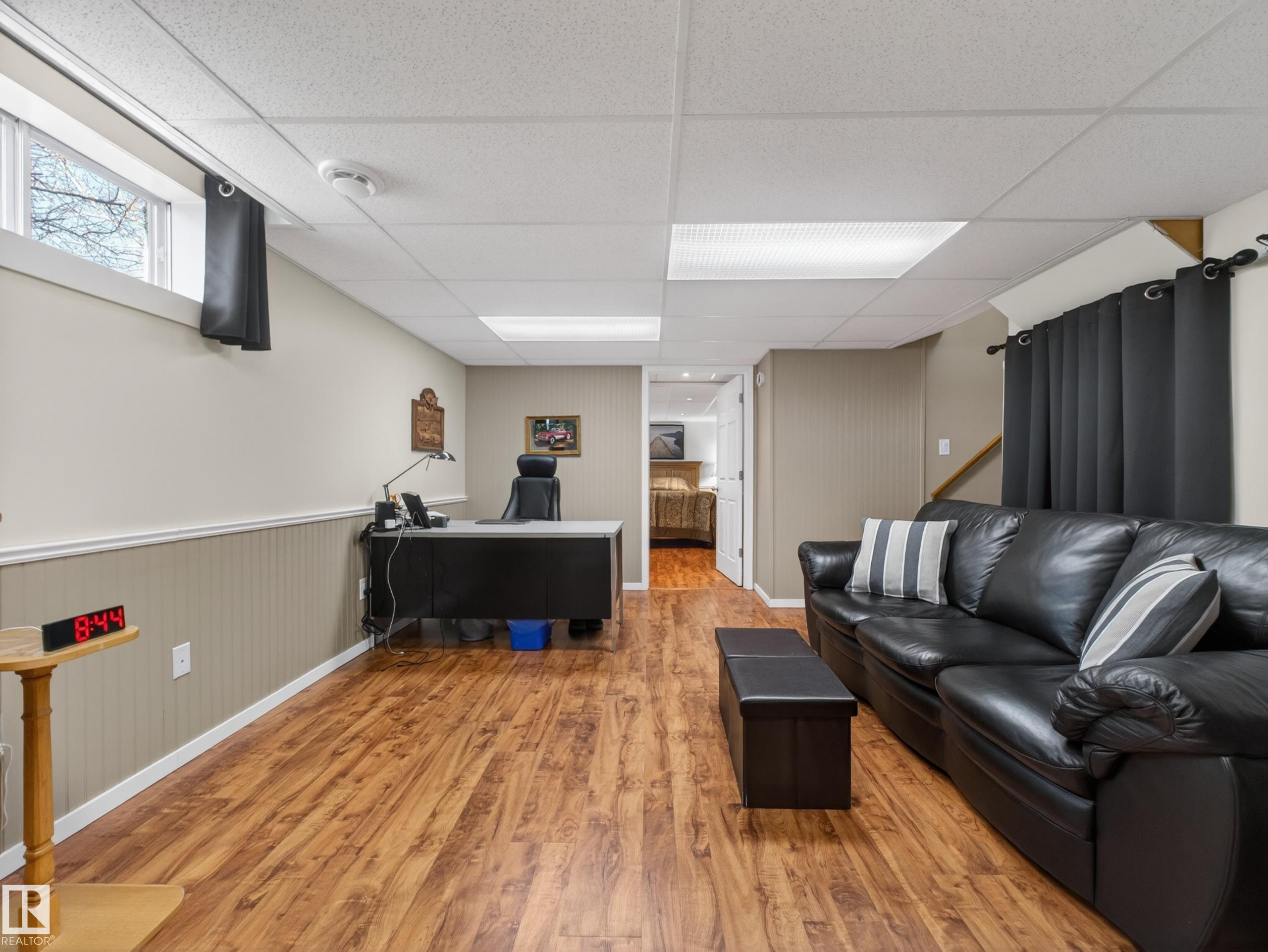 Photo 44 at 301 - 52471 Rge Road 223, Royal Gardens, Rural Strathcona County
