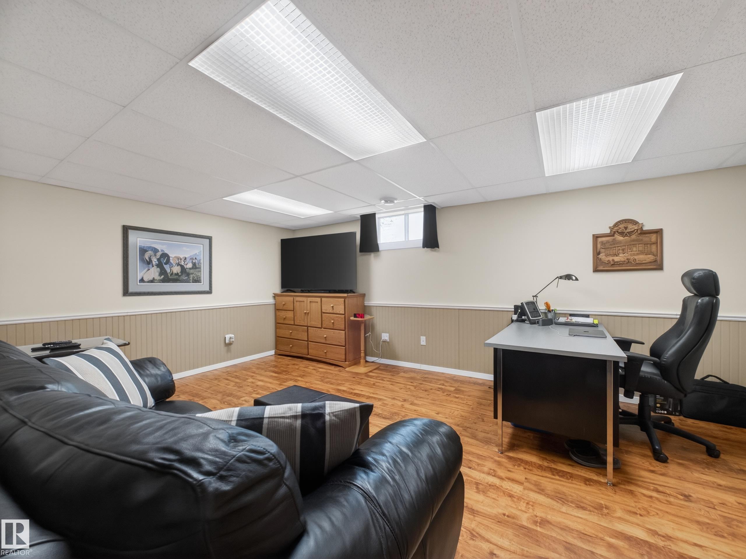 Photo 45 at 301 - 52471 Rge Road 223, Royal Gardens, Rural Strathcona County