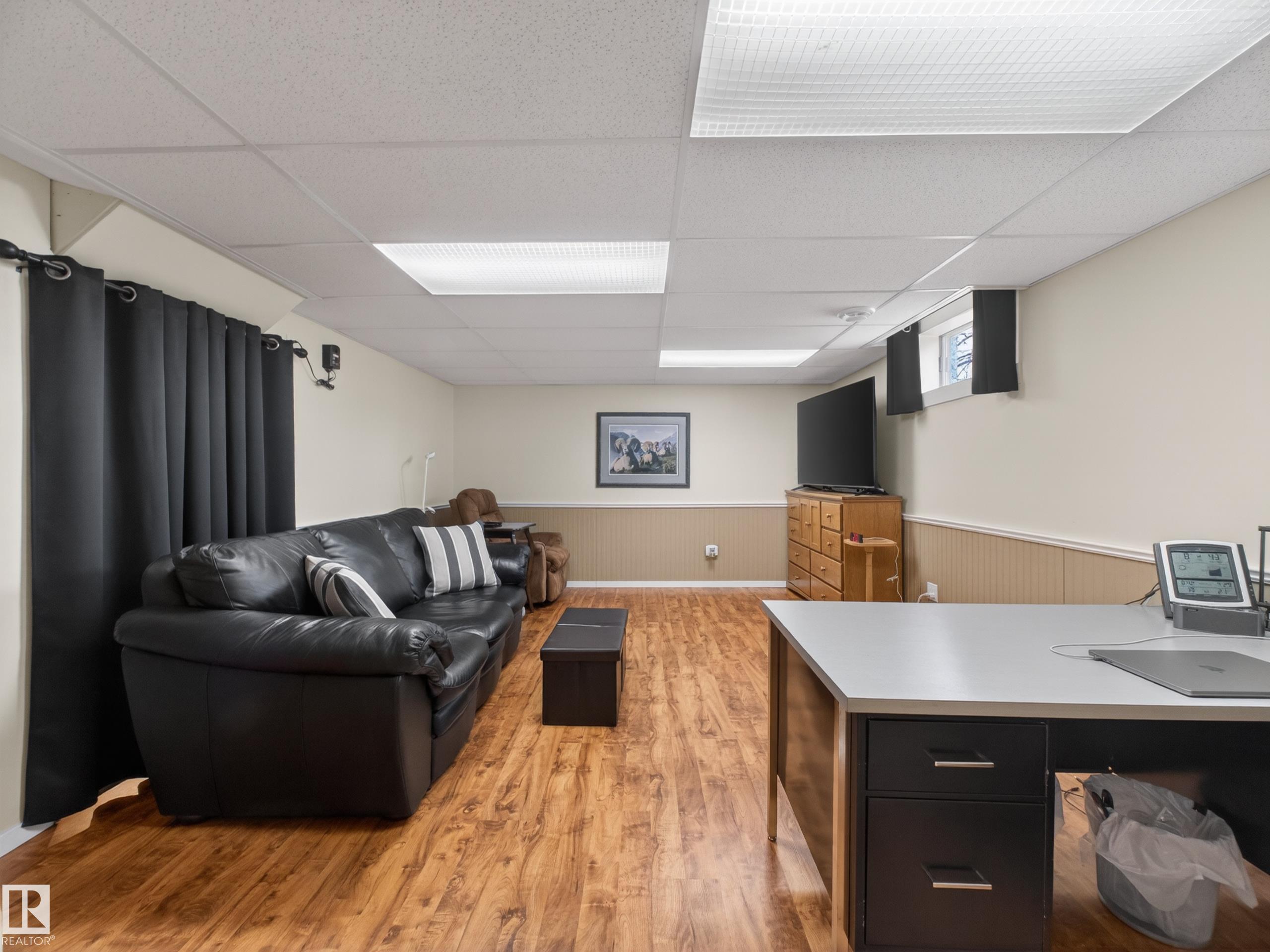 Photo 46 at 301 - 52471 Rge Road 223, Royal Gardens, Rural Strathcona County