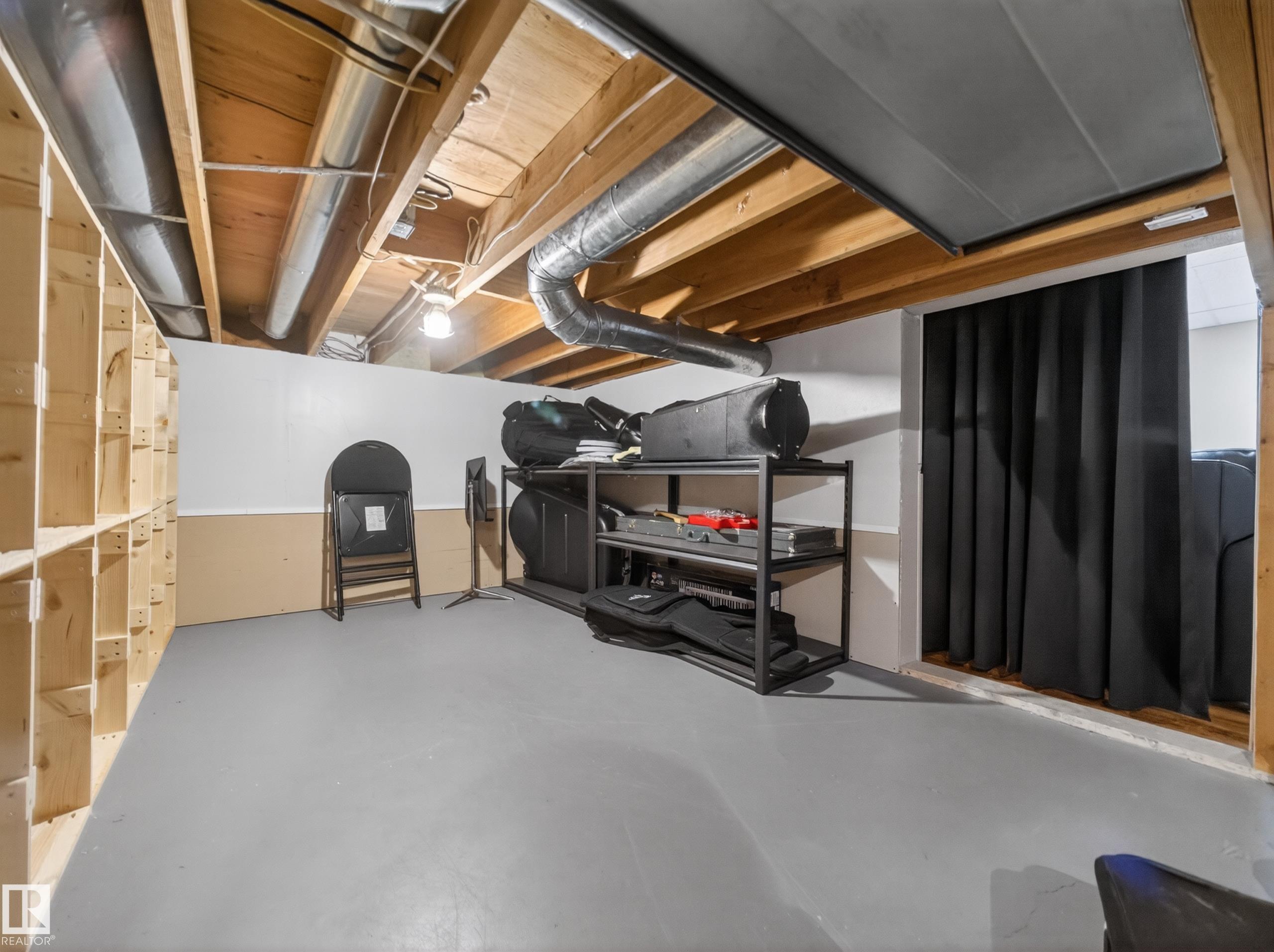 Photo 47 at 301 - 52471 Rge Road 223, Royal Gardens, Rural Strathcona County