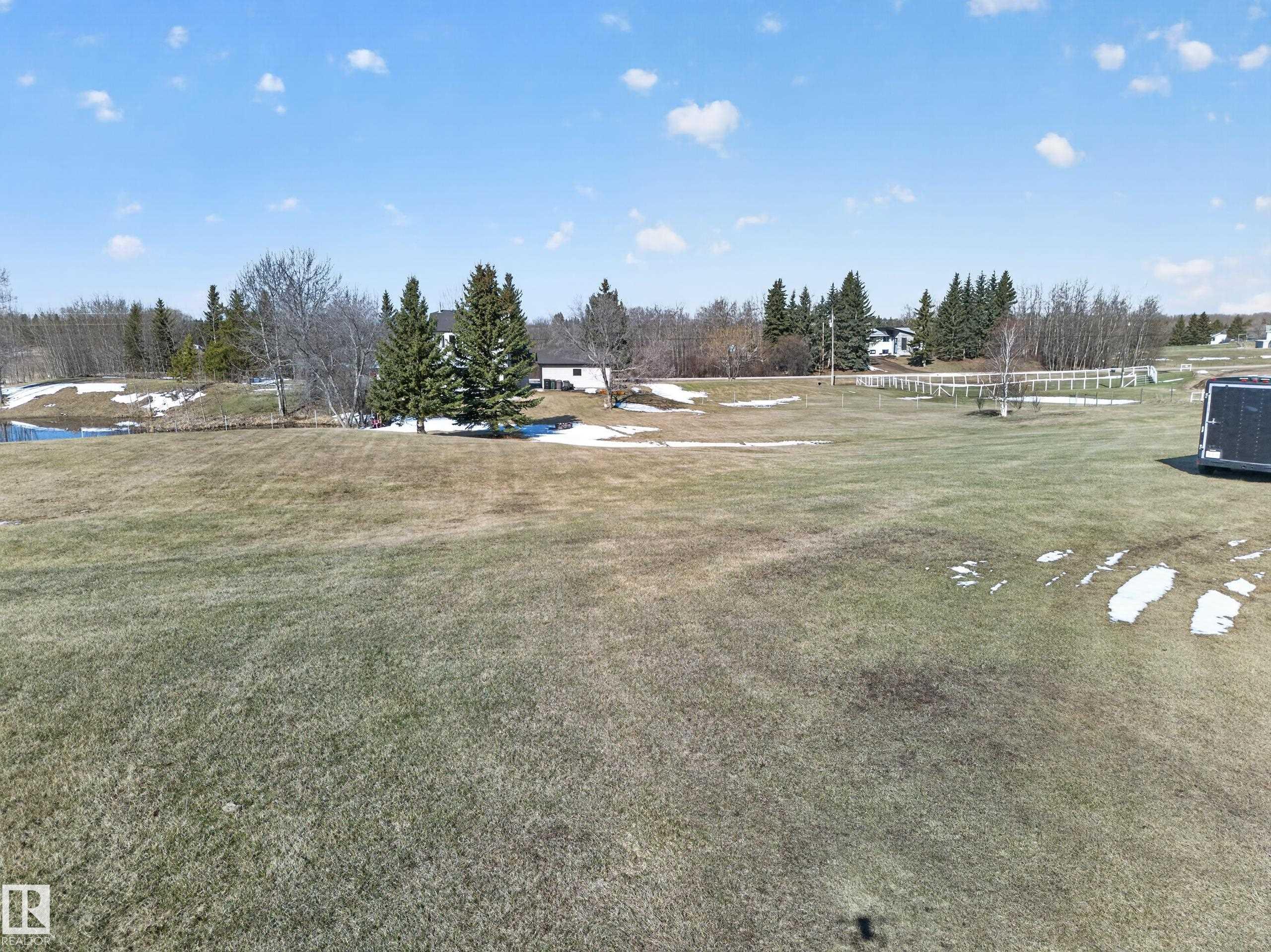 Photo 6 at 301 - 52471 Rge Road 223, Royal Gardens, Rural Strathcona County