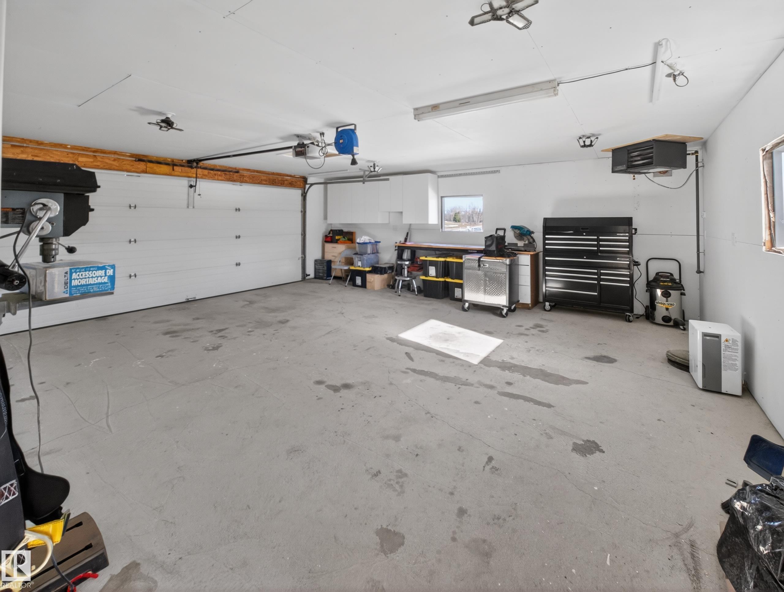 Photo 52 at 301 - 52471 Rge Road 223, Royal Gardens, Rural Strathcona County