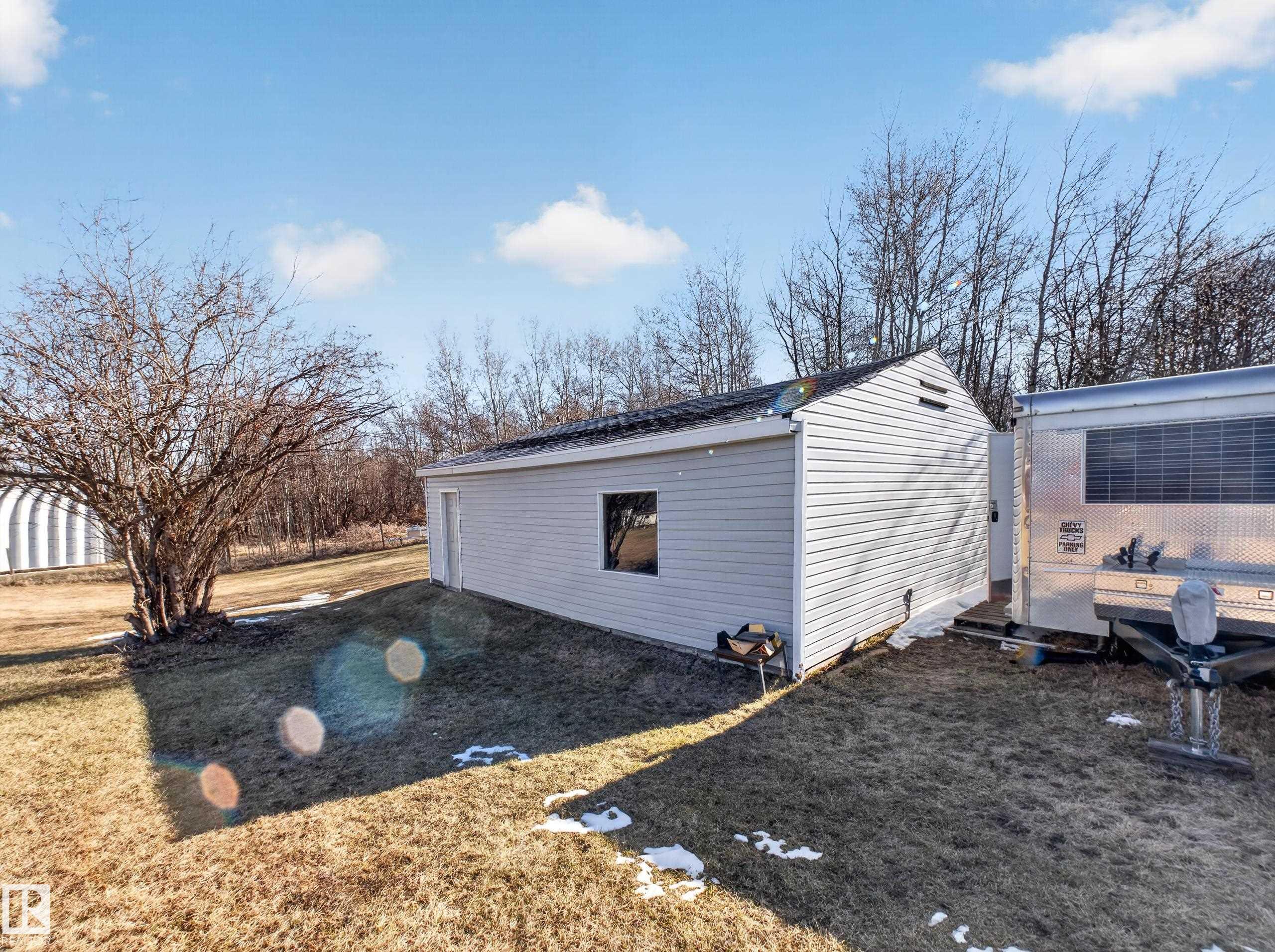Photo 55 at 301 - 52471 Rge Road 223, Royal Gardens, Rural Strathcona County