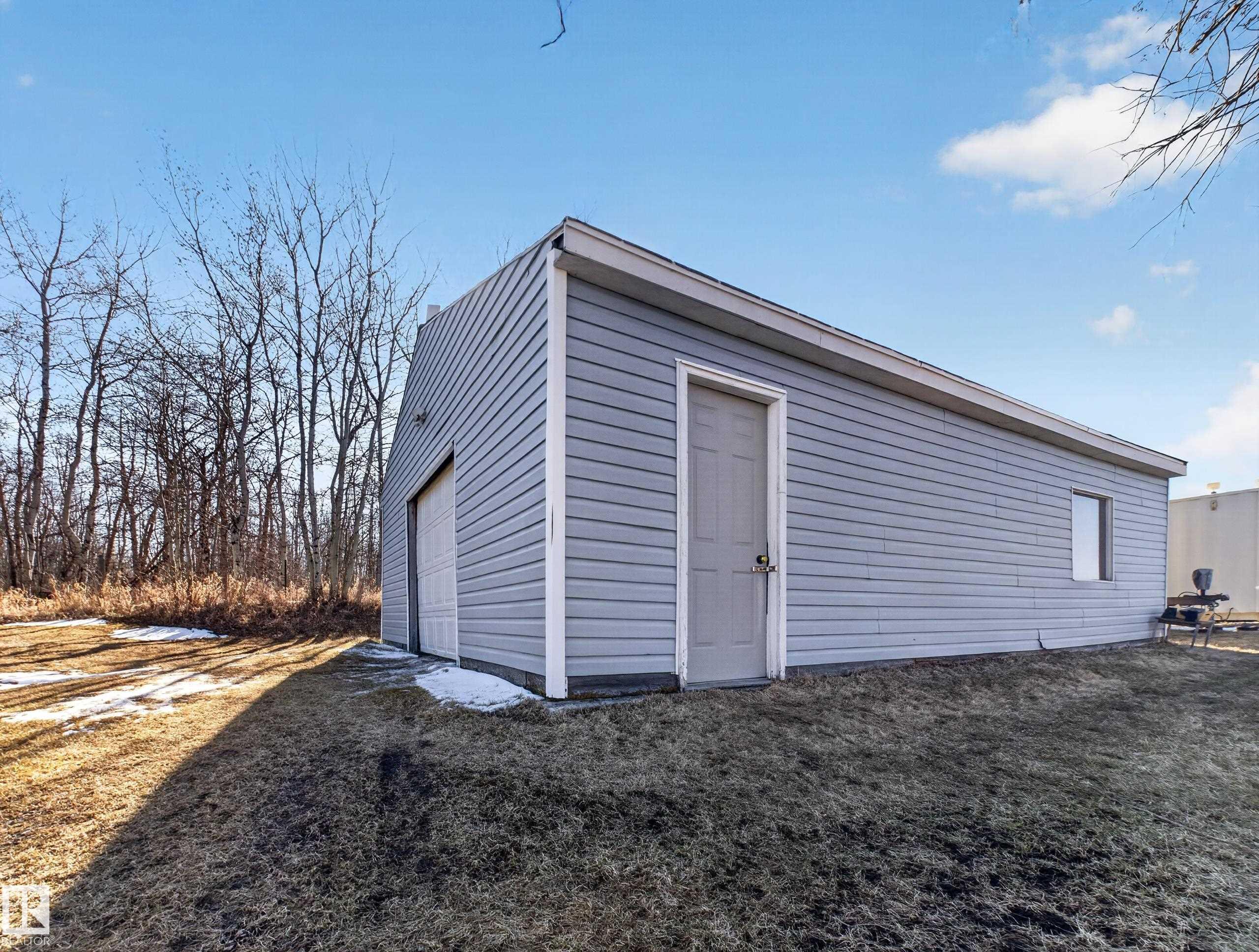 Photo 56 at 301 - 52471 Rge Road 223, Royal Gardens, Rural Strathcona County