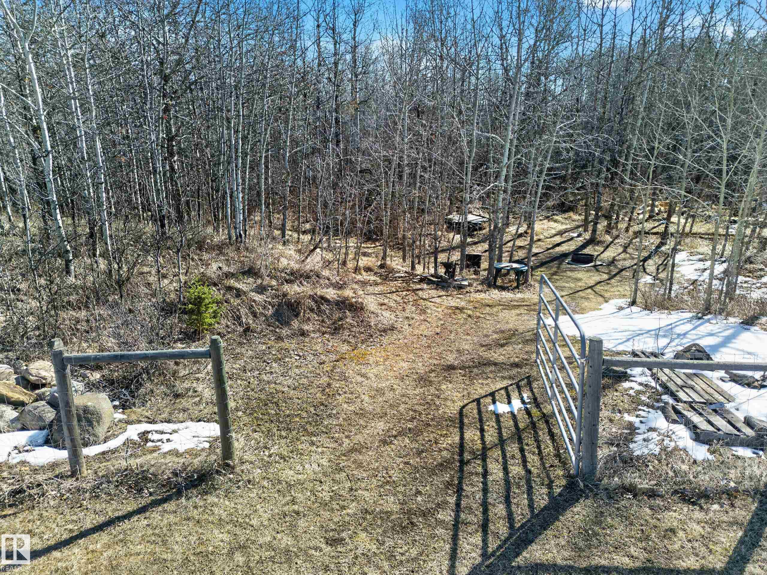 Photo 57 at 301 - 52471 Rge Road 223, Royal Gardens, Rural Strathcona County