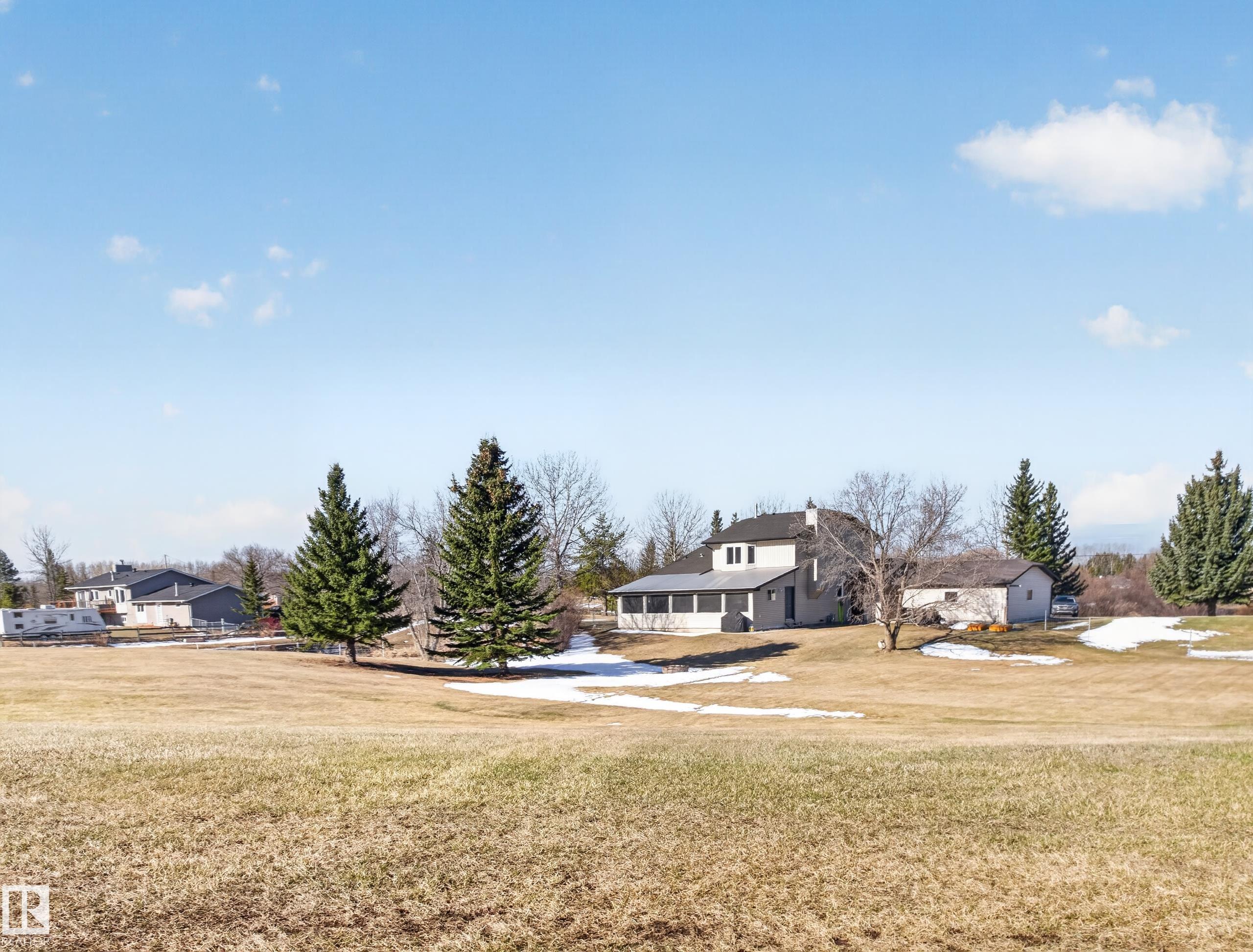 Photo 58 at 301 - 52471 Rge Road 223, Royal Gardens, Rural Strathcona County