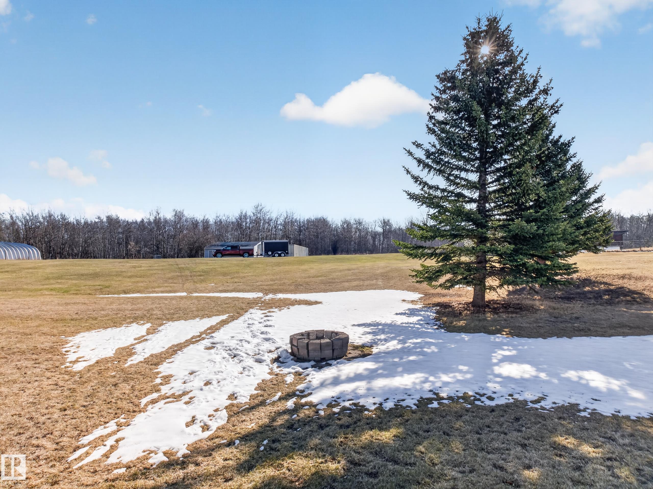Photo 60 at 301 - 52471 Rge Road 223, Royal Gardens, Rural Strathcona County