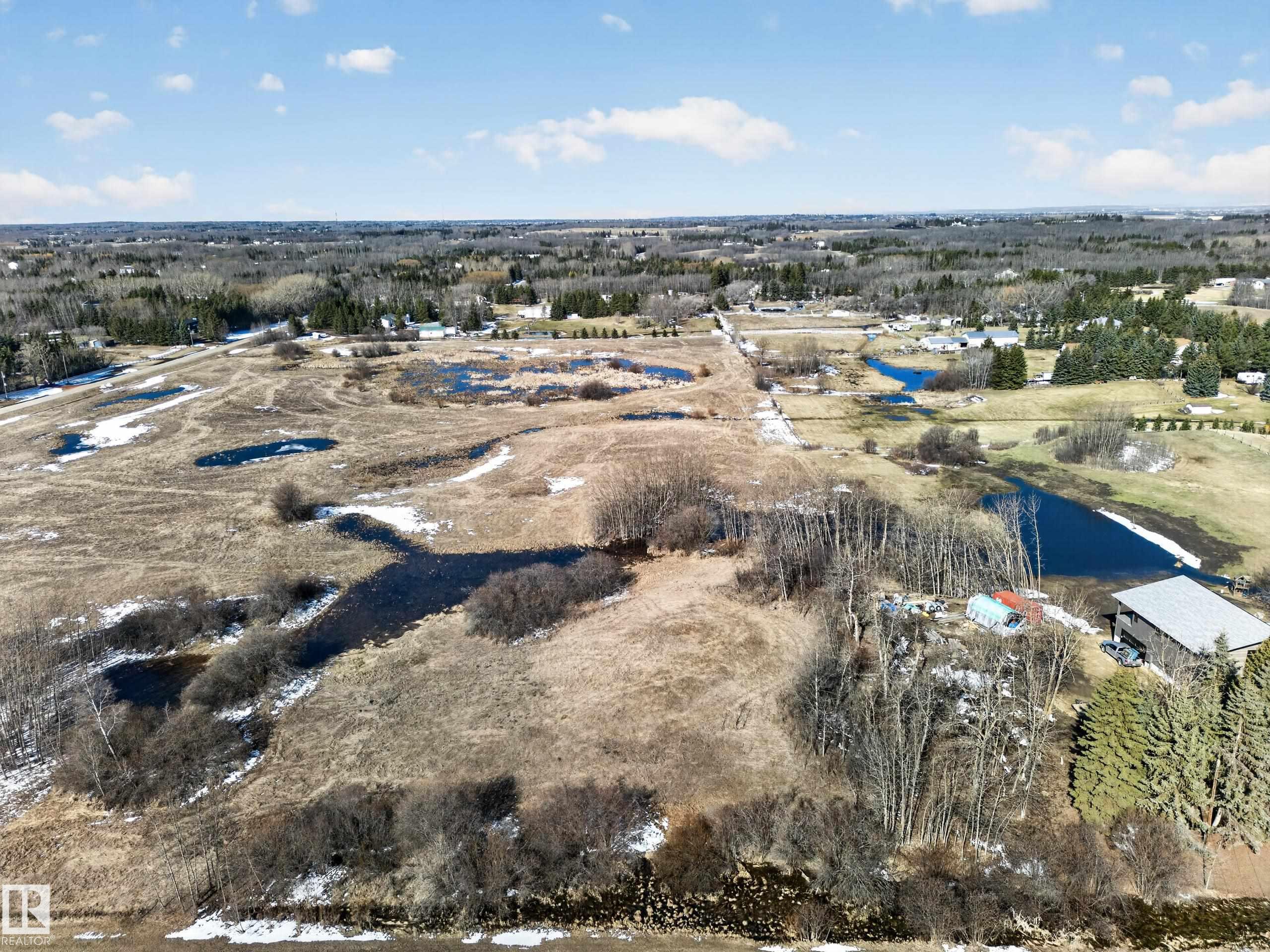 Photo 62 at 301 - 52471 Rge Road 223, Royal Gardens, Rural Strathcona County