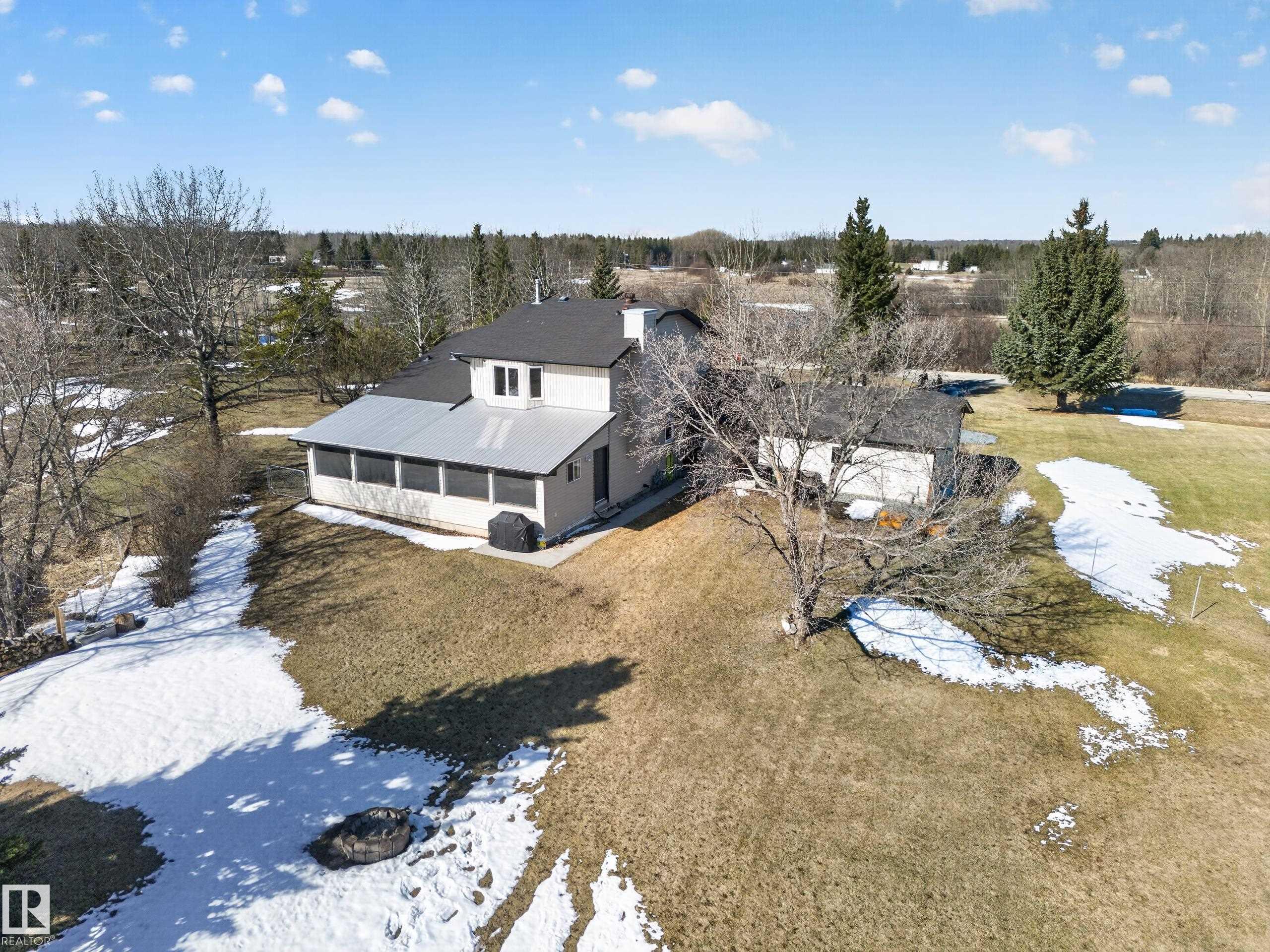 Photo 65 at 301 - 52471 Rge Road 223, Royal Gardens, Rural Strathcona County