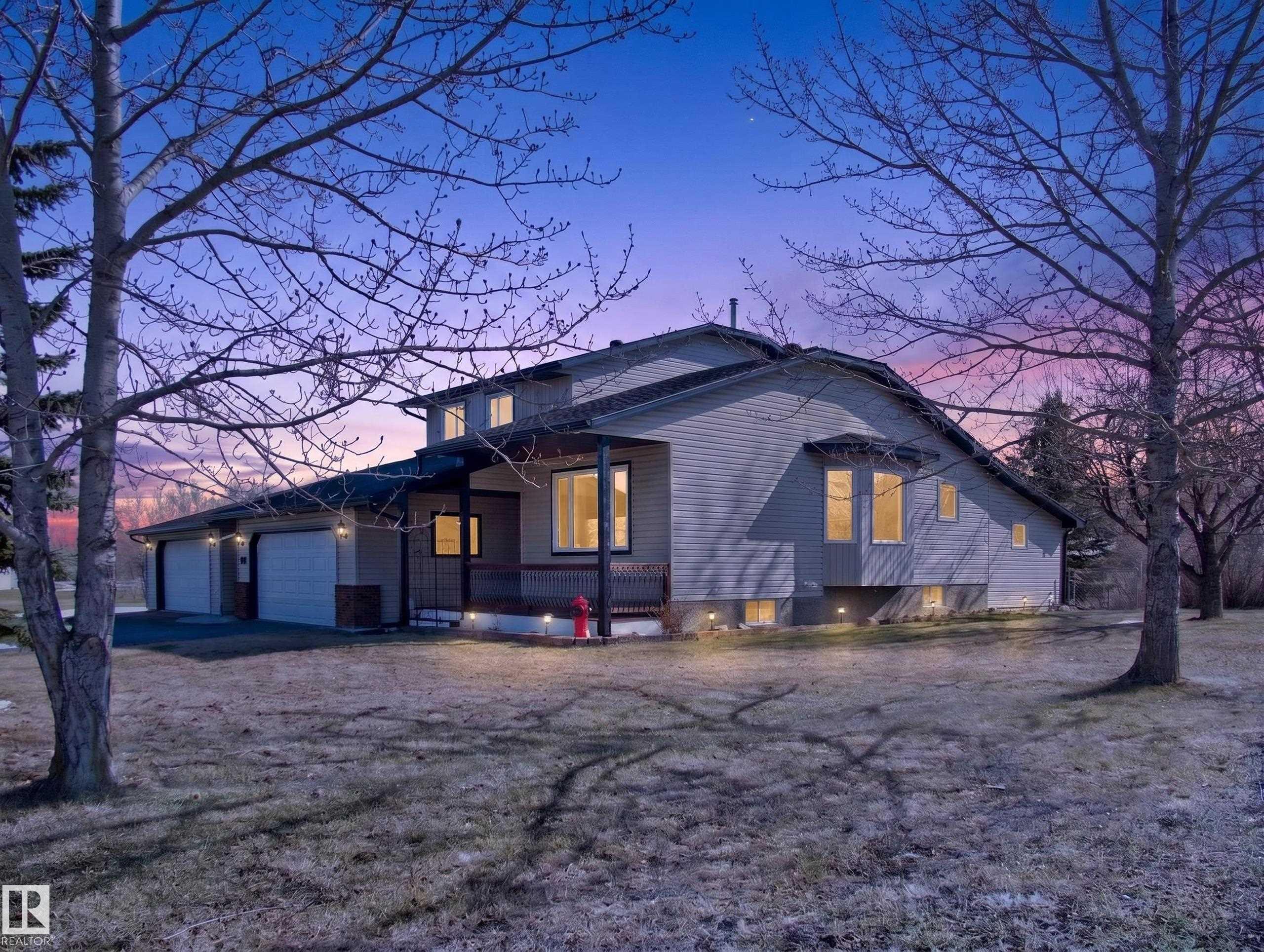 Photo 67 at 301 - 52471 Rge Road 223, Royal Gardens, Rural Strathcona County