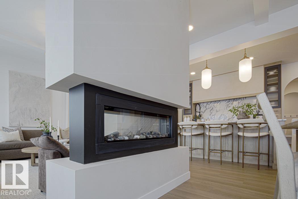 Photo 30 at 5921 Raven Crescent NW, Kinglet Gardens, Edmonton