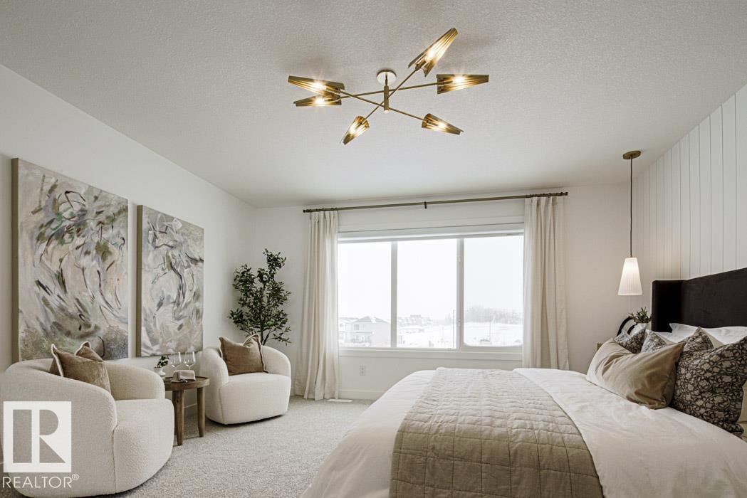 Photo 39 at 5921 Raven Crescent NW, Kinglet Gardens, Edmonton