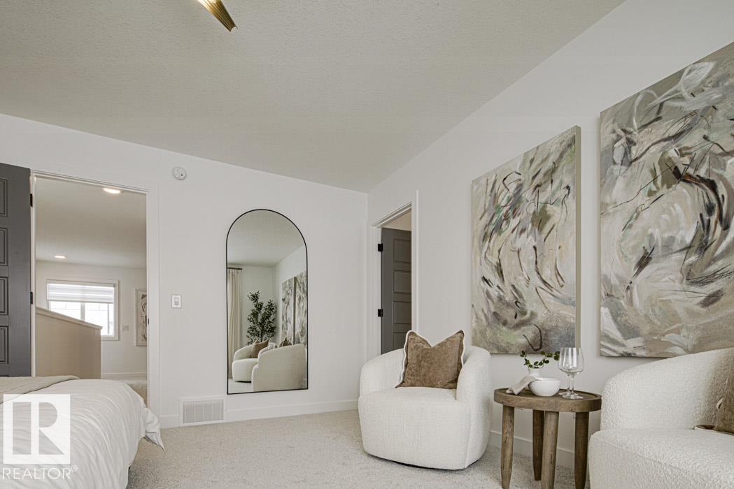 Photo 41 at 5921 Raven Crescent NW, Kinglet Gardens, Edmonton