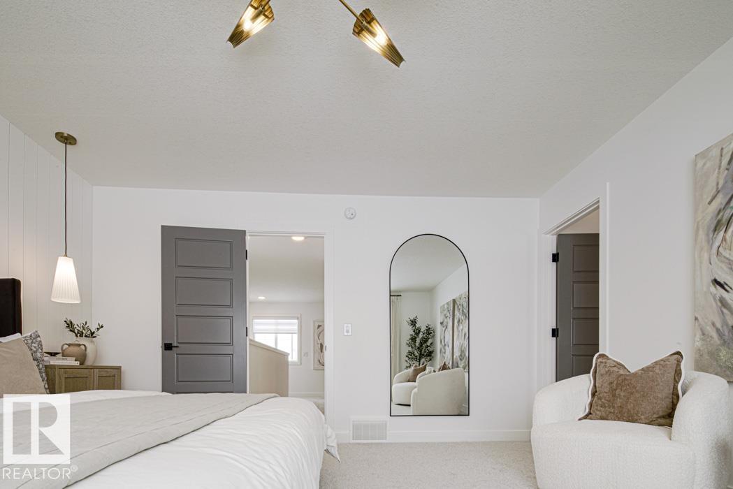 Photo 42 at 5921 Raven Crescent NW, Kinglet Gardens, Edmonton