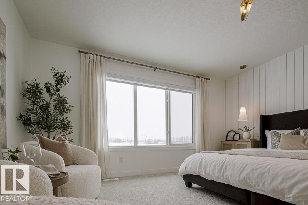 Photo 45 at 5921 Raven Crescent NW, Kinglet Gardens, Edmonton