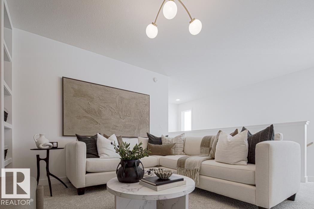 Photo 61 at 5921 Raven Crescent NW, Kinglet Gardens, Edmonton