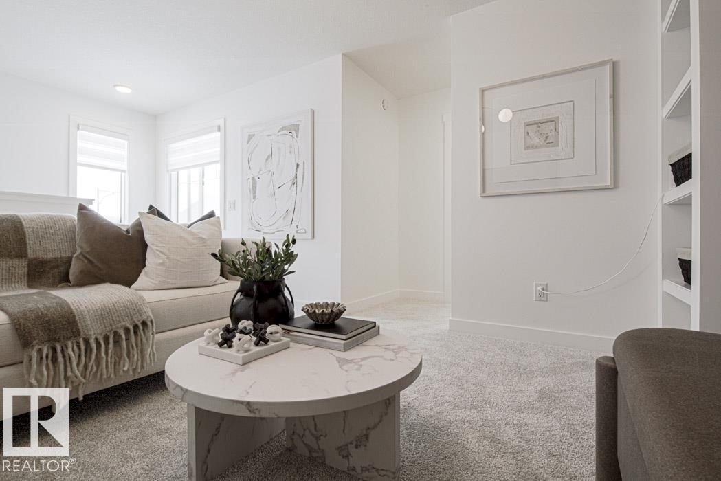 Photo 64 at 5921 Raven Crescent NW, Kinglet Gardens, Edmonton