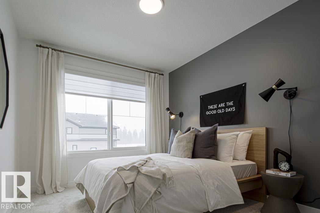 Photo 67 at 5921 Raven Crescent NW, Kinglet Gardens, Edmonton