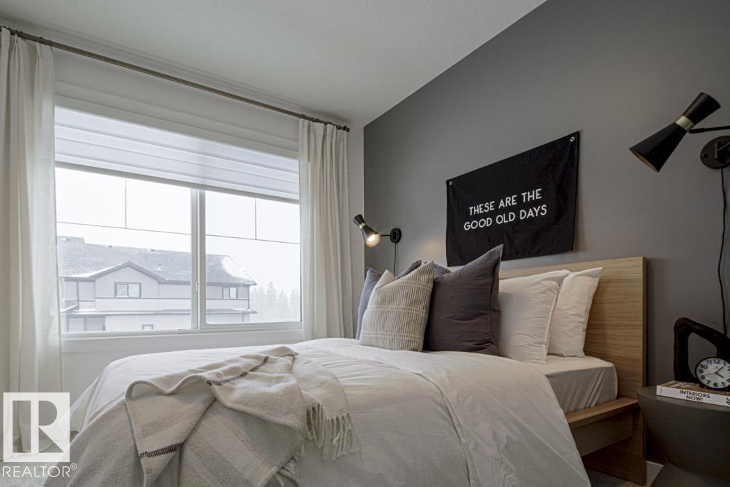 Photo 68 at 5921 Raven Crescent NW, Kinglet Gardens, Edmonton