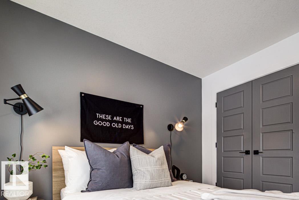 Photo 70 at 5921 Raven Crescent NW, Kinglet Gardens, Edmonton