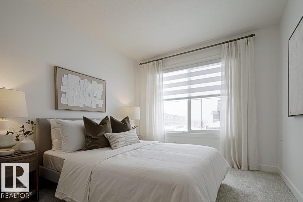 Photo 72 at 5921 Raven Crescent NW, Kinglet Gardens, Edmonton