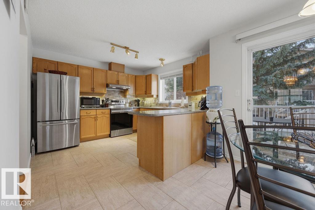 Photo 15 at 17624 96 Avenue NW, Terra Losa, Edmonton
