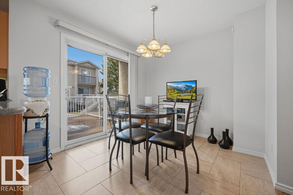 Photo 16 at 17624 96 Avenue NW, Terra Losa, Edmonton