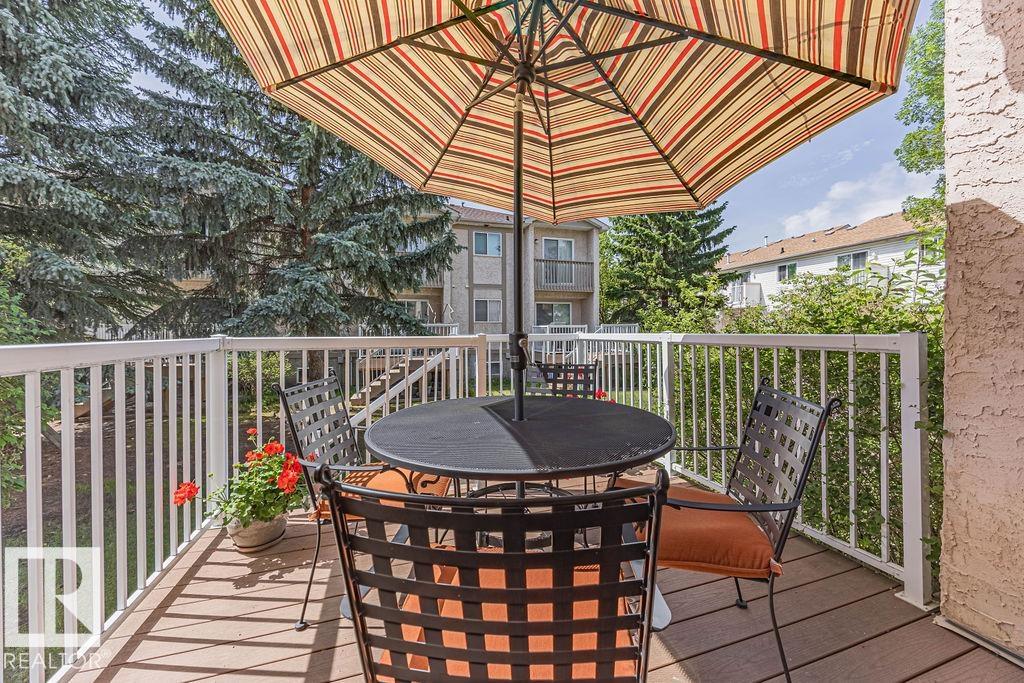 Photo 19 at 17624 96 Avenue NW, Terra Losa, Edmonton