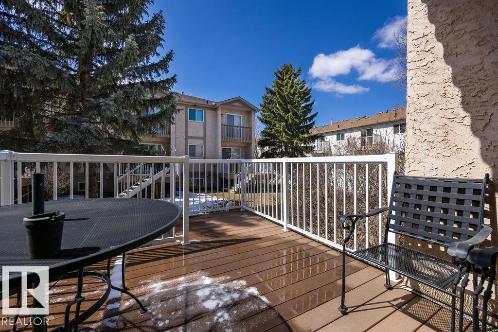 Photo 20 at 17624 96 Avenue NW, Terra Losa, Edmonton